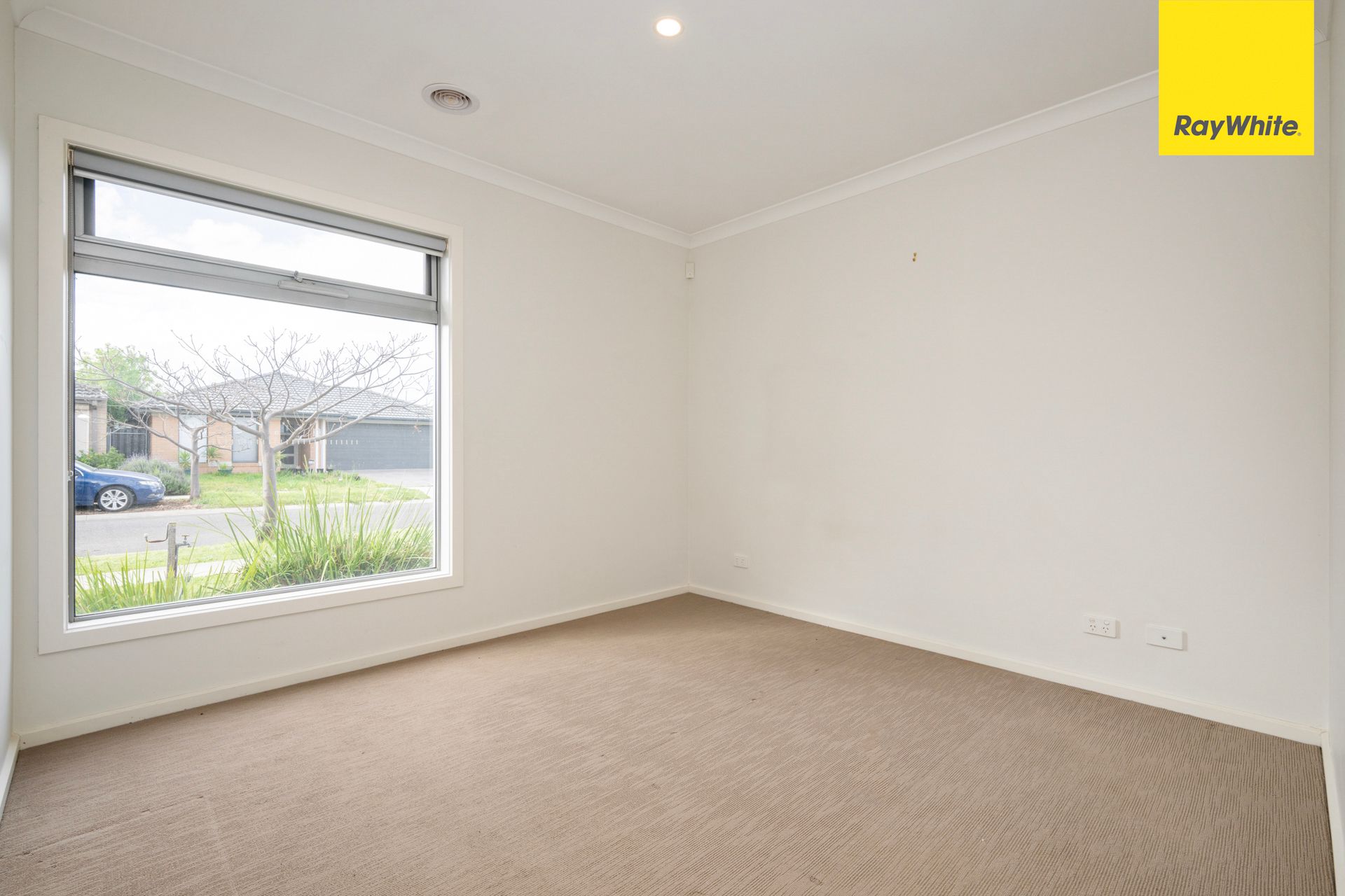 3 Lancers Drive, HARKNESS, VIC 3337