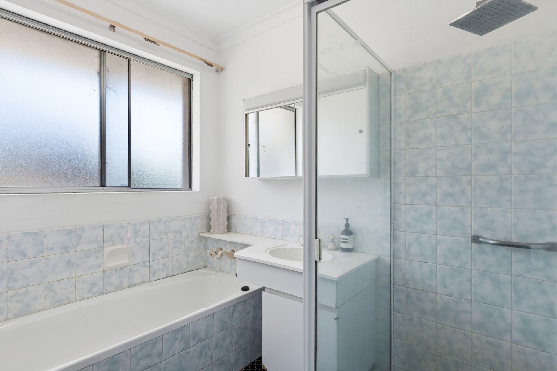 76 Charles Riley Road — photo 17 of 18