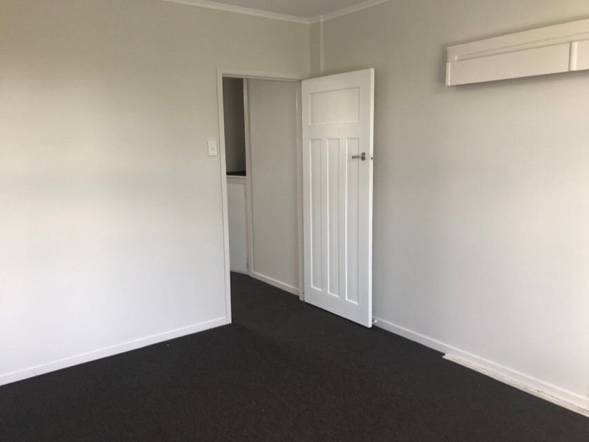 1/22 Evans Road, Glen Eden, Waitakere City