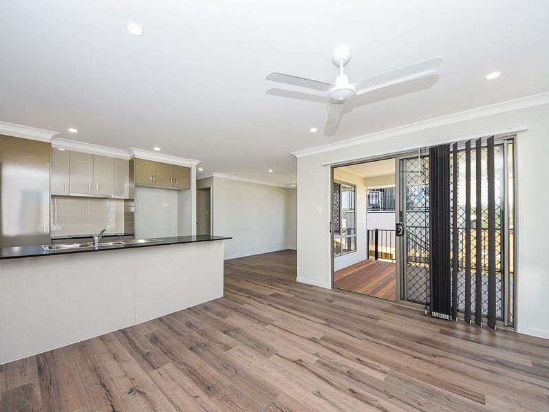 19 Stormbird Street, Redbank Plains, QLD 4301