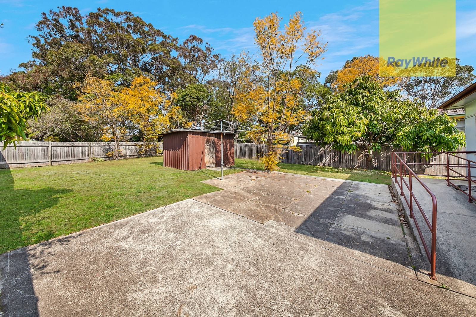 3 Deakin Street, Ermington, NSW 2115