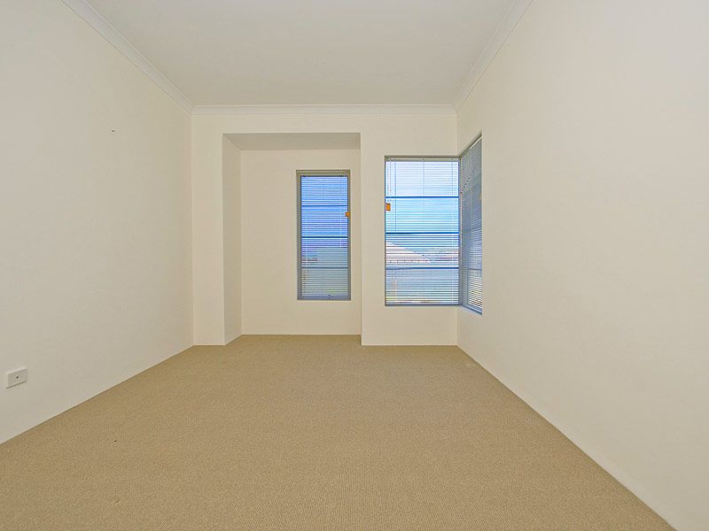 22 Whitecap Street, Yanchep, WA 6035