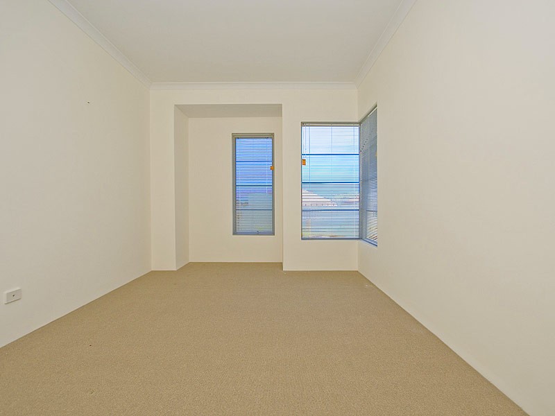22 Whitecap Street, Yanchep, WA 6035