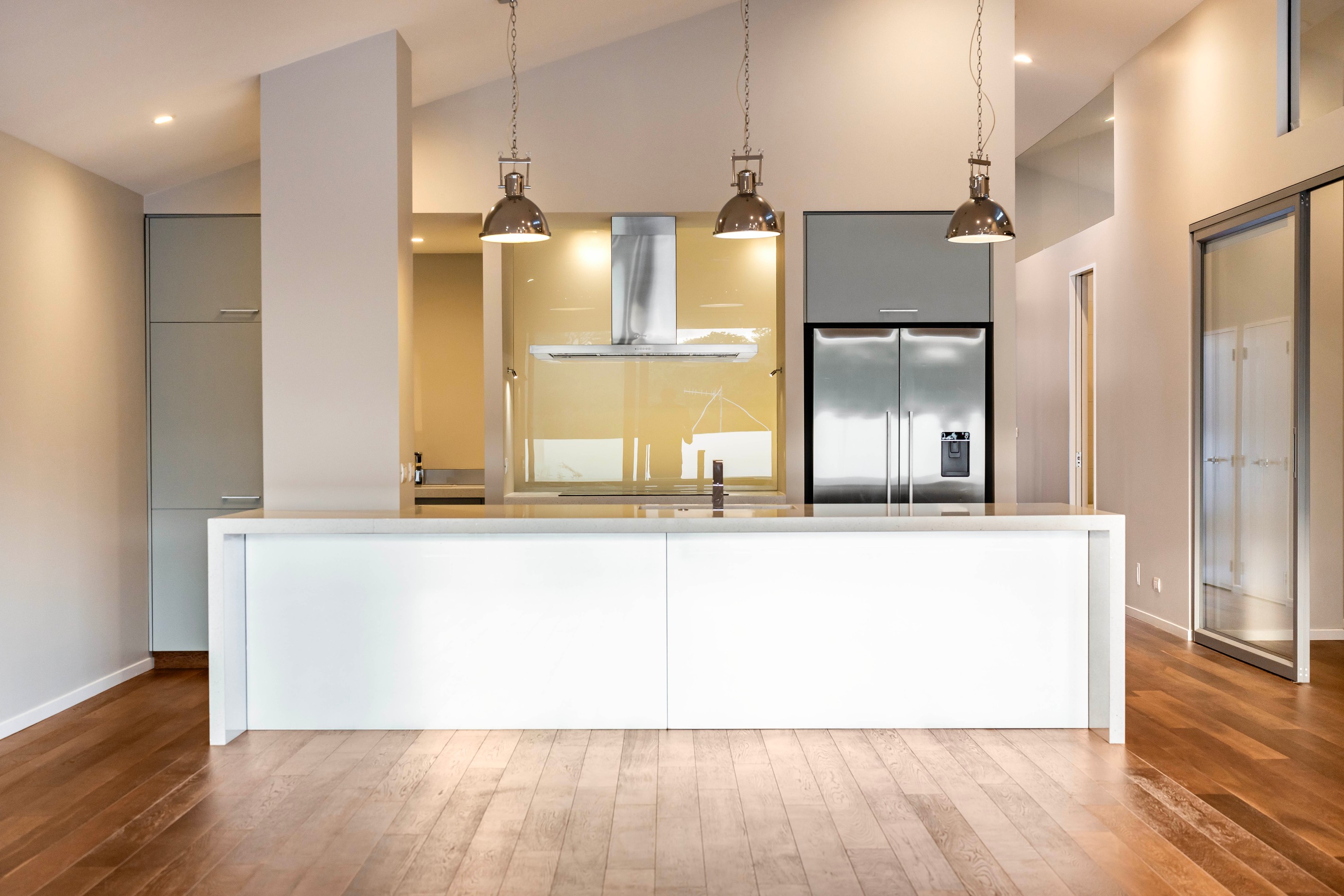 4/26 Cheshire Street, Parnell, Auckland City