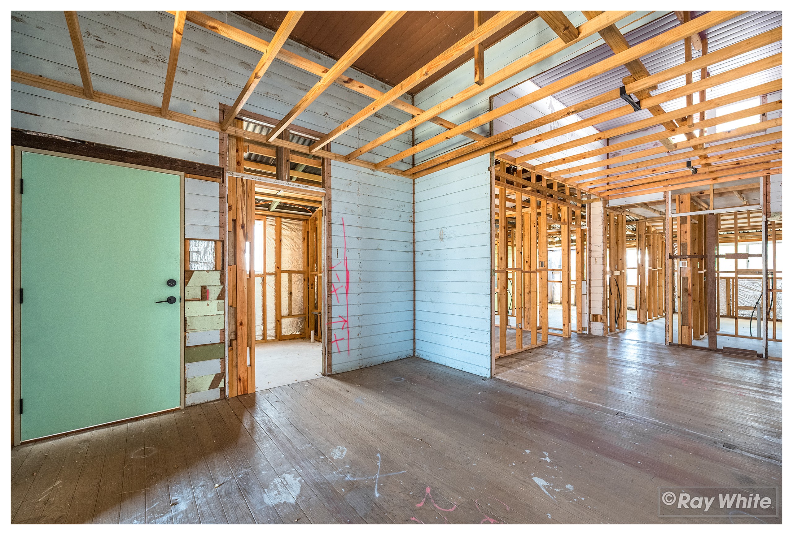 1&2/84 Alma Street, Rockhampton City, QLD 4700