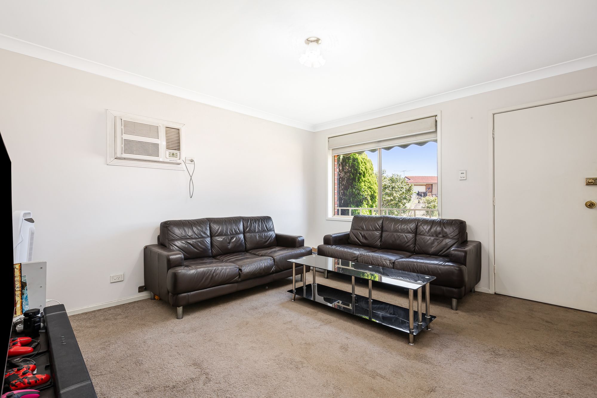 10B Harrier Place, Claremont Meadows, NSW 2747