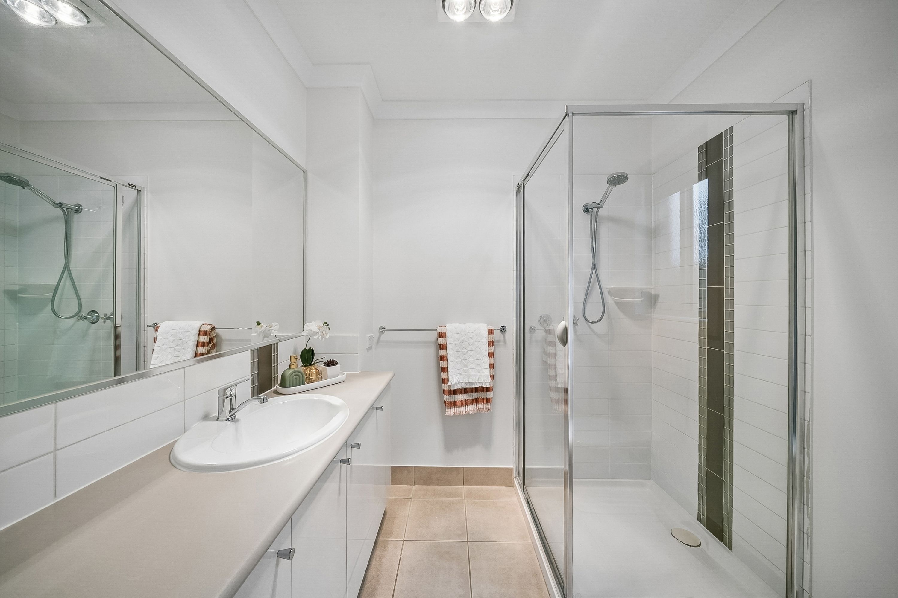 54 Joe Ford Drive — photo 11 of 21