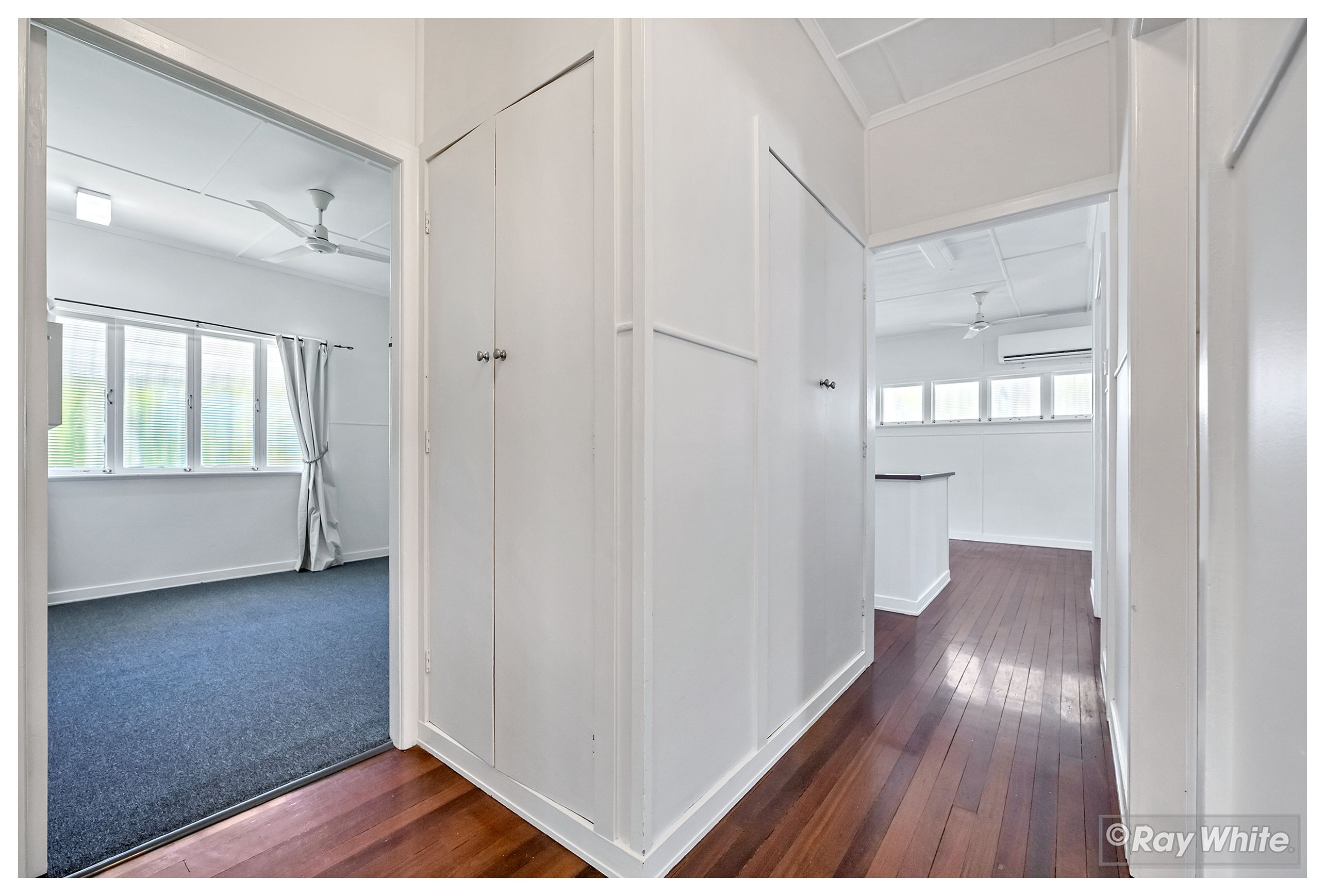 377 Dean Street — photo 9 of 30