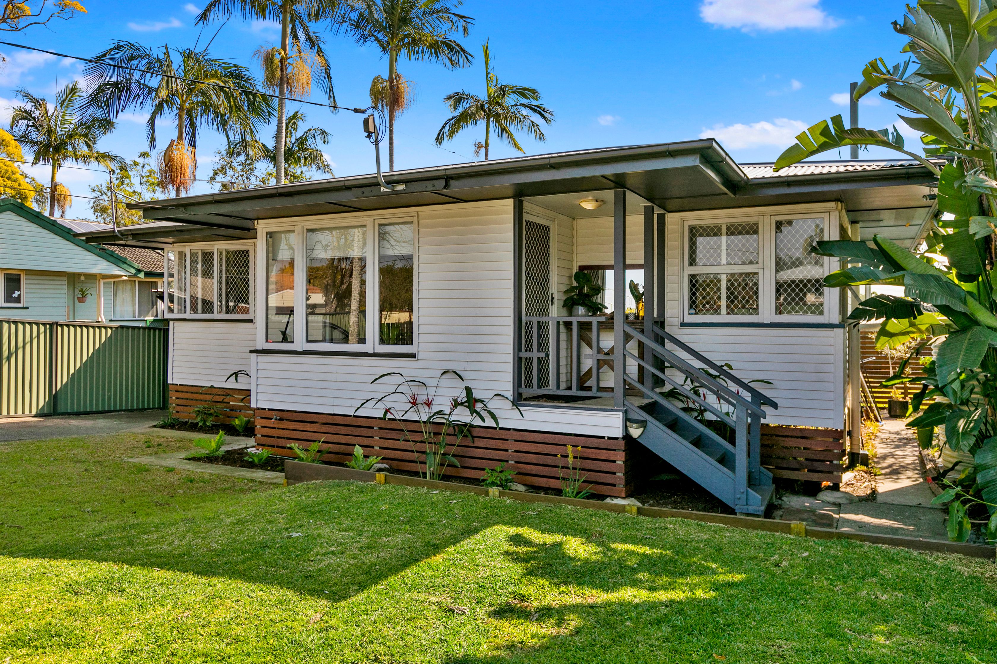 23 Courtice Street, Acacia Ridge, QLD 4110