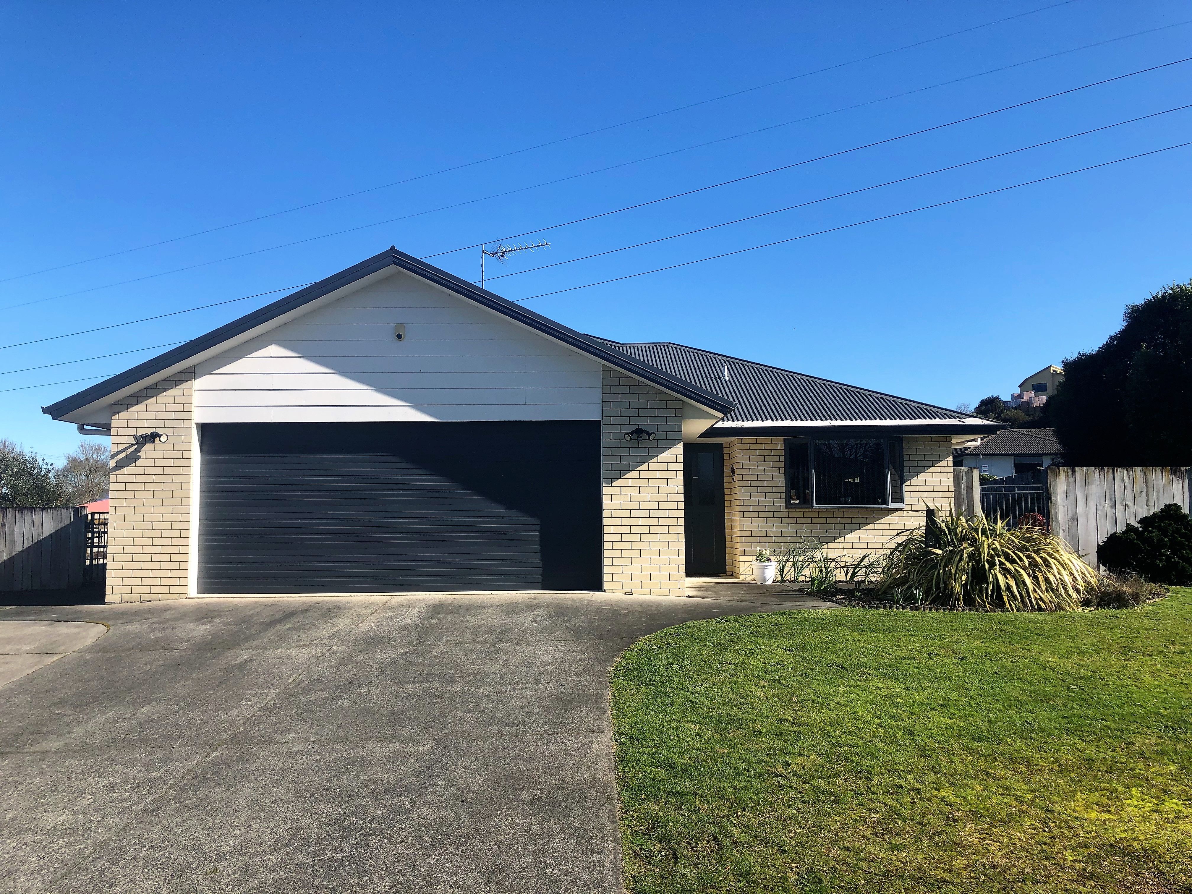 1221 Racecourse Road, Te Awamutu, Waipa District