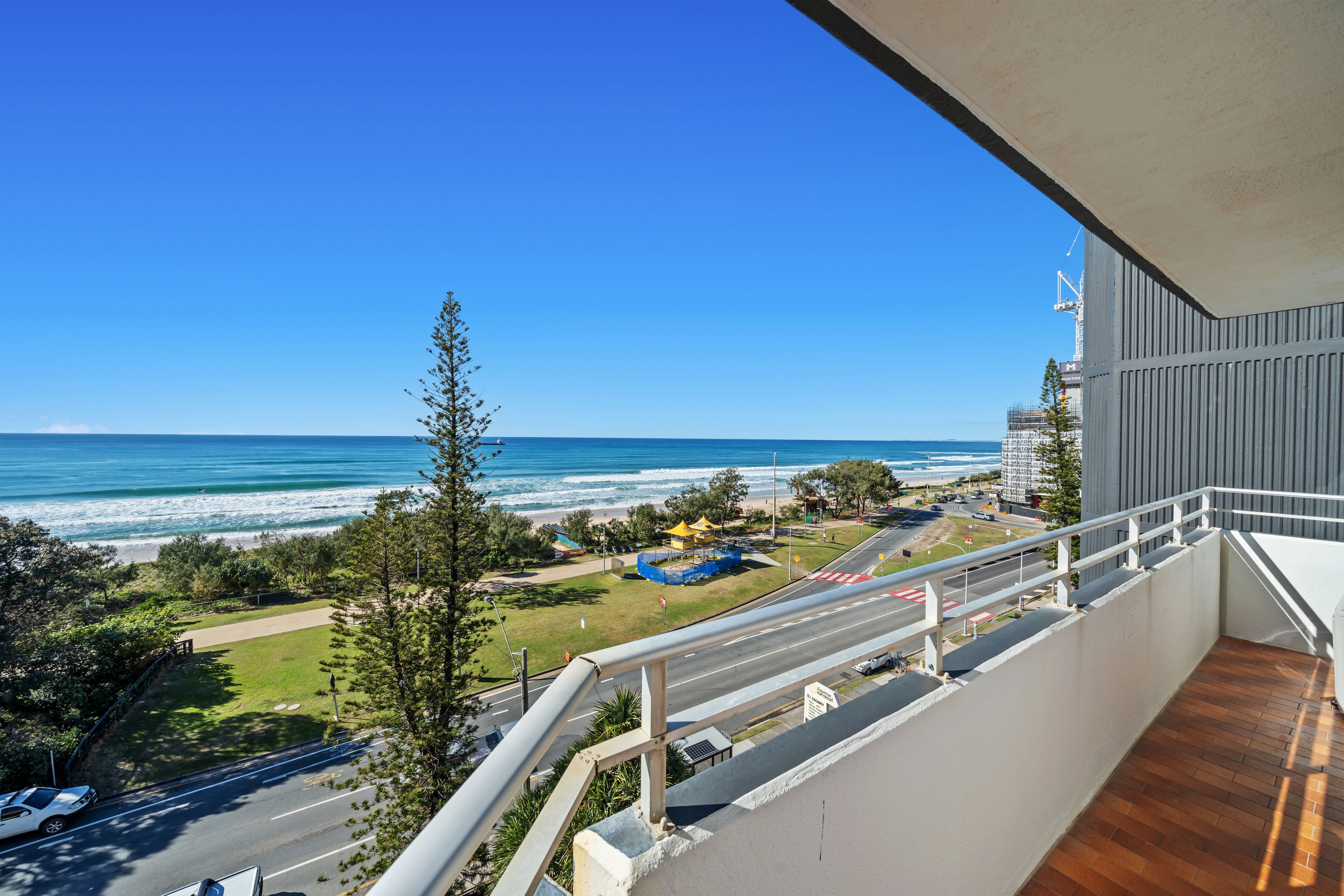 3458 Main Beach Parade, Surfers Paradise QLD 4217