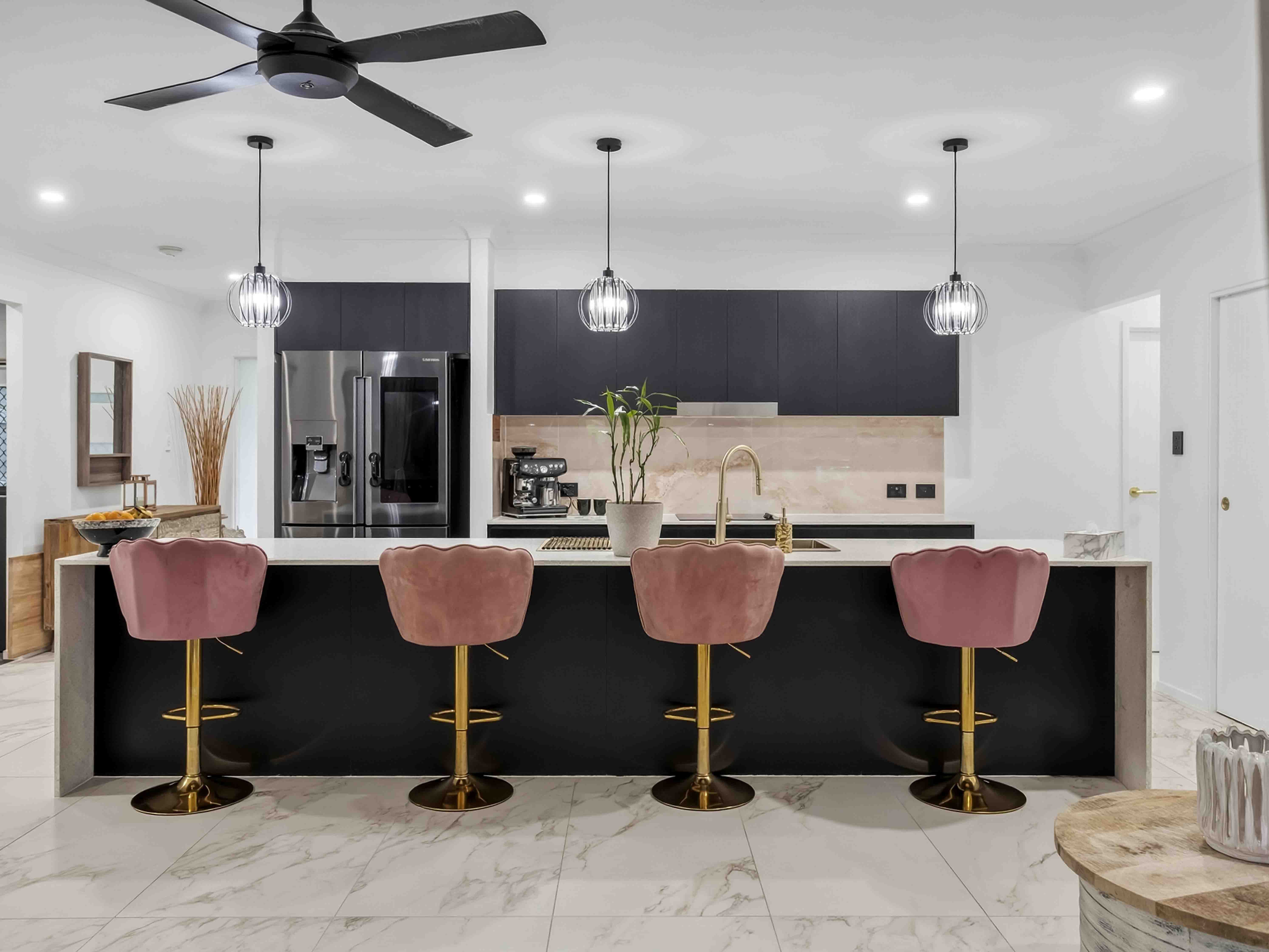 8 Bizet Court, Oxenford, QLD 4210