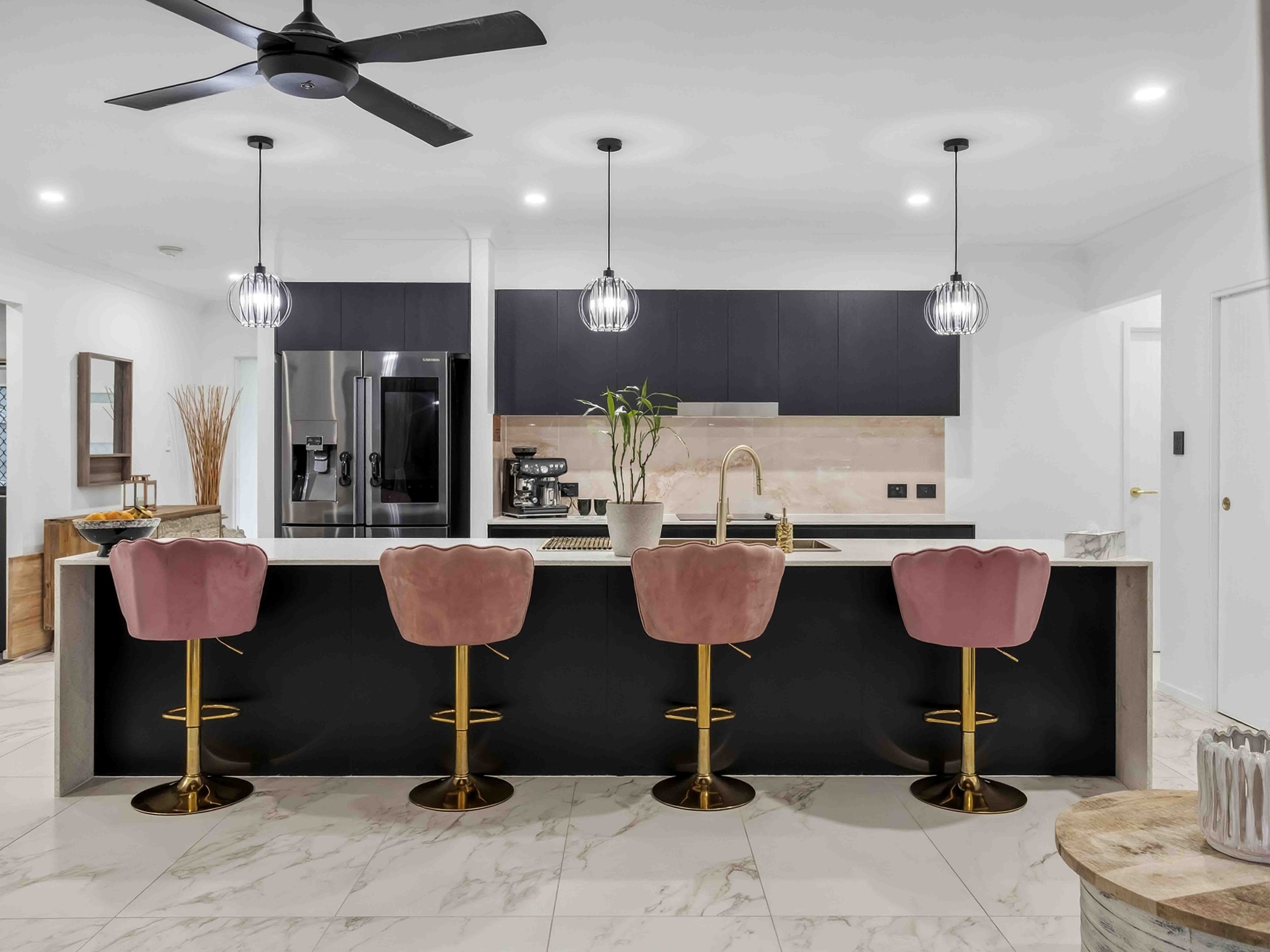 8 Bizet Court, Oxenford, QLD 4210