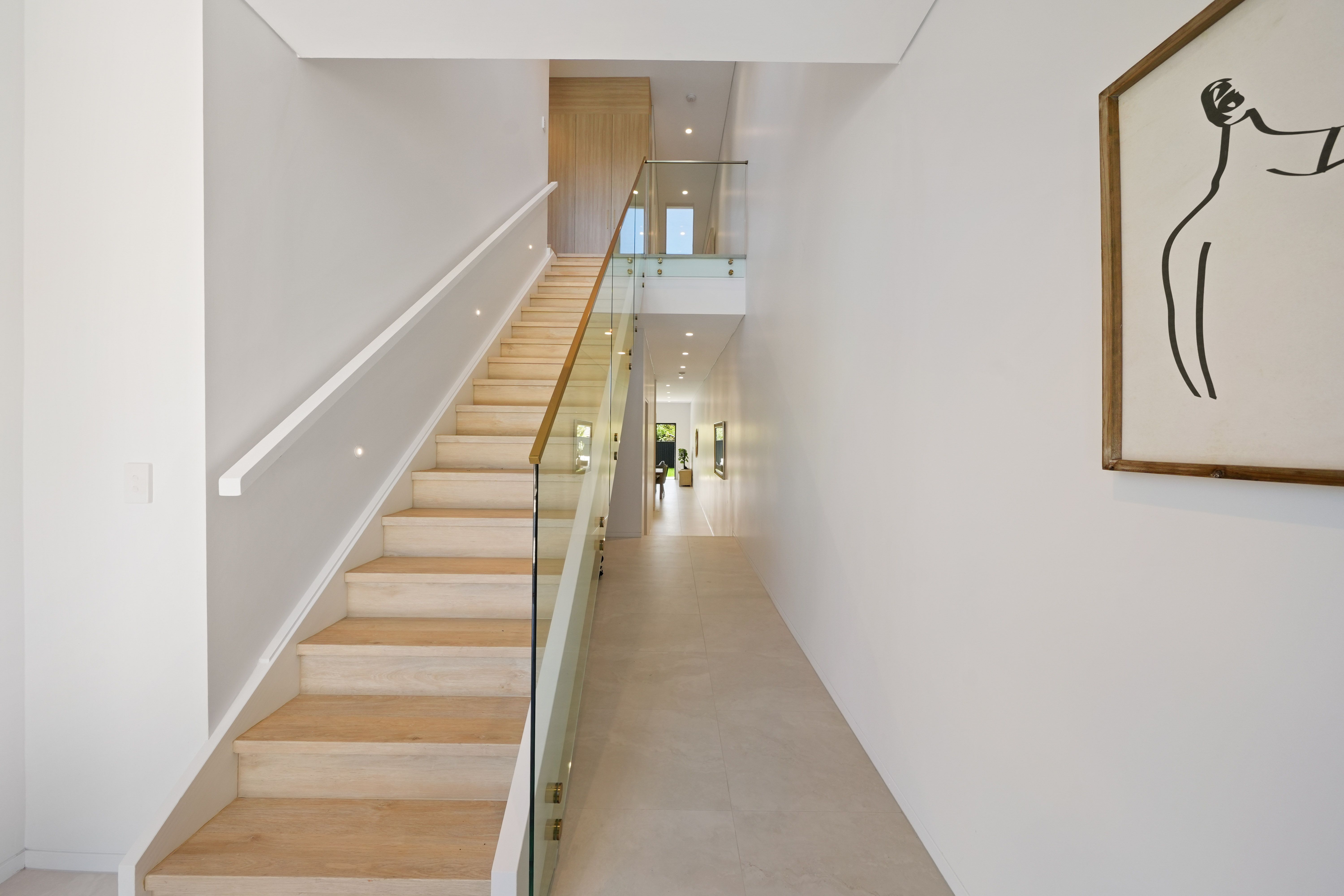 7 Simpson Street — photo 7 of 13