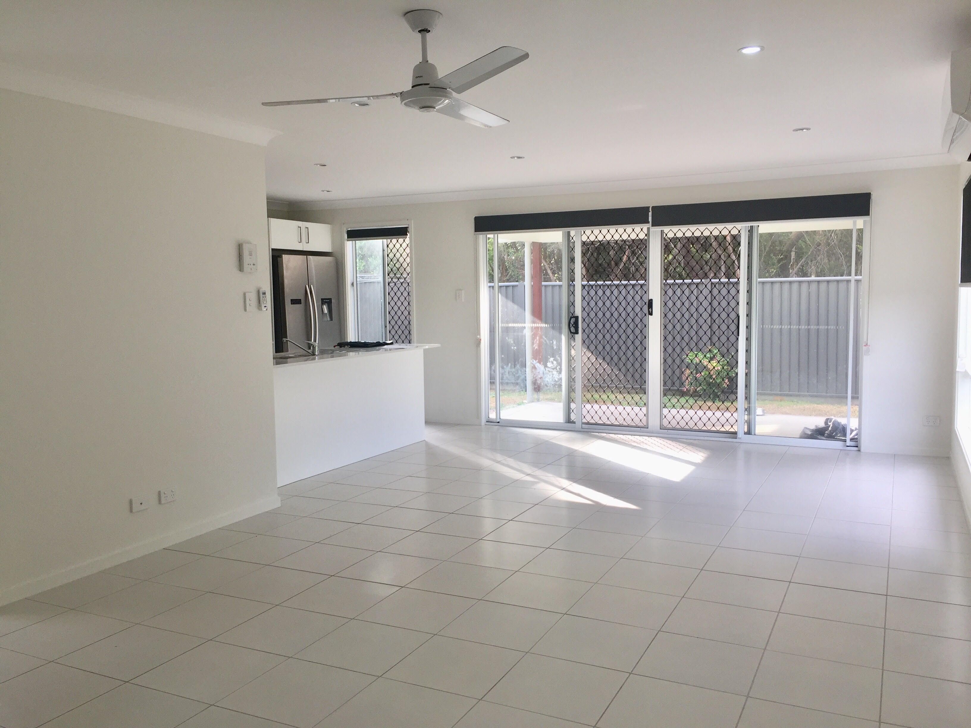 1/61 Power Road, Buderim, QLD 4556
