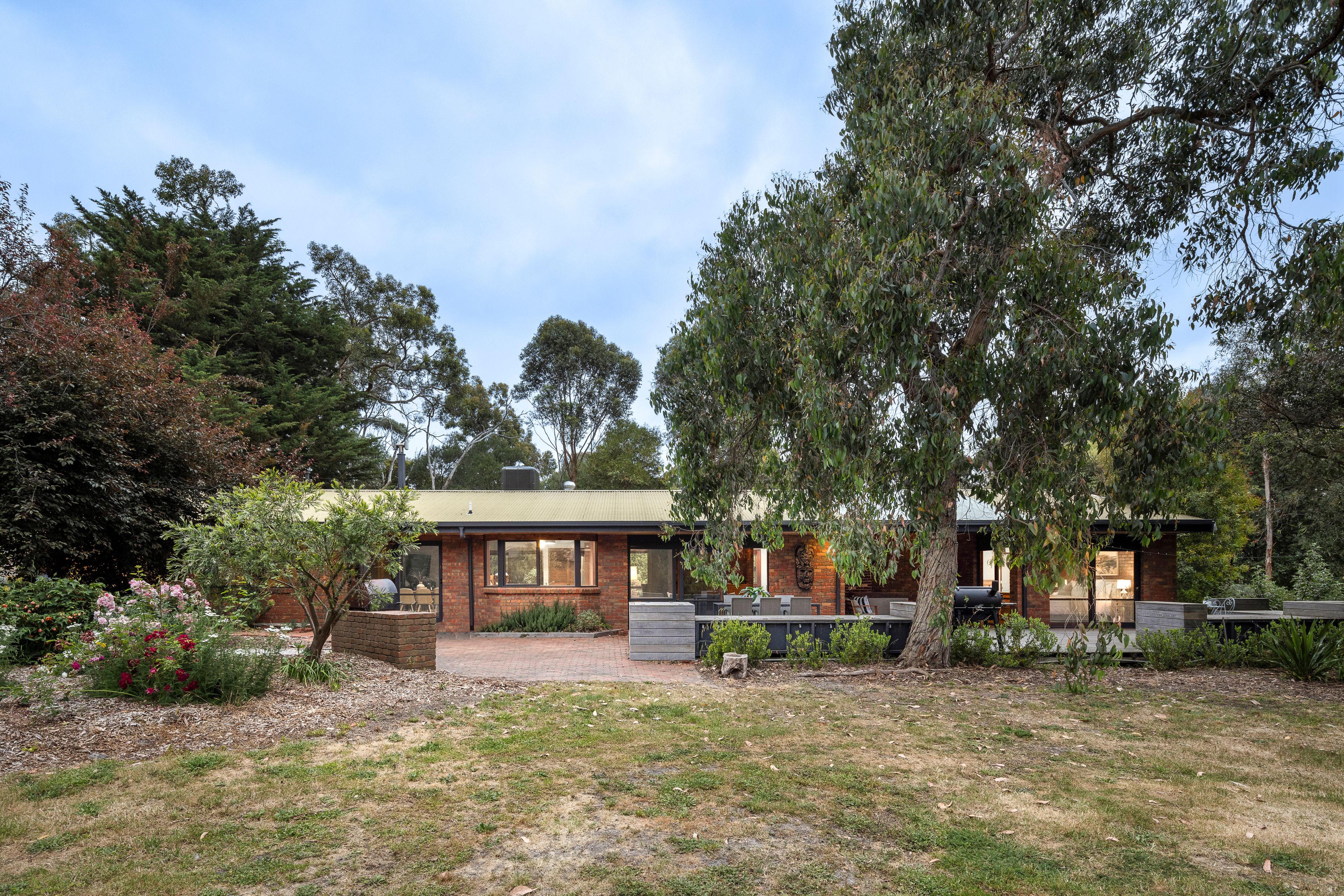 40 Aldershot Road, Langwarrin VIC 3910