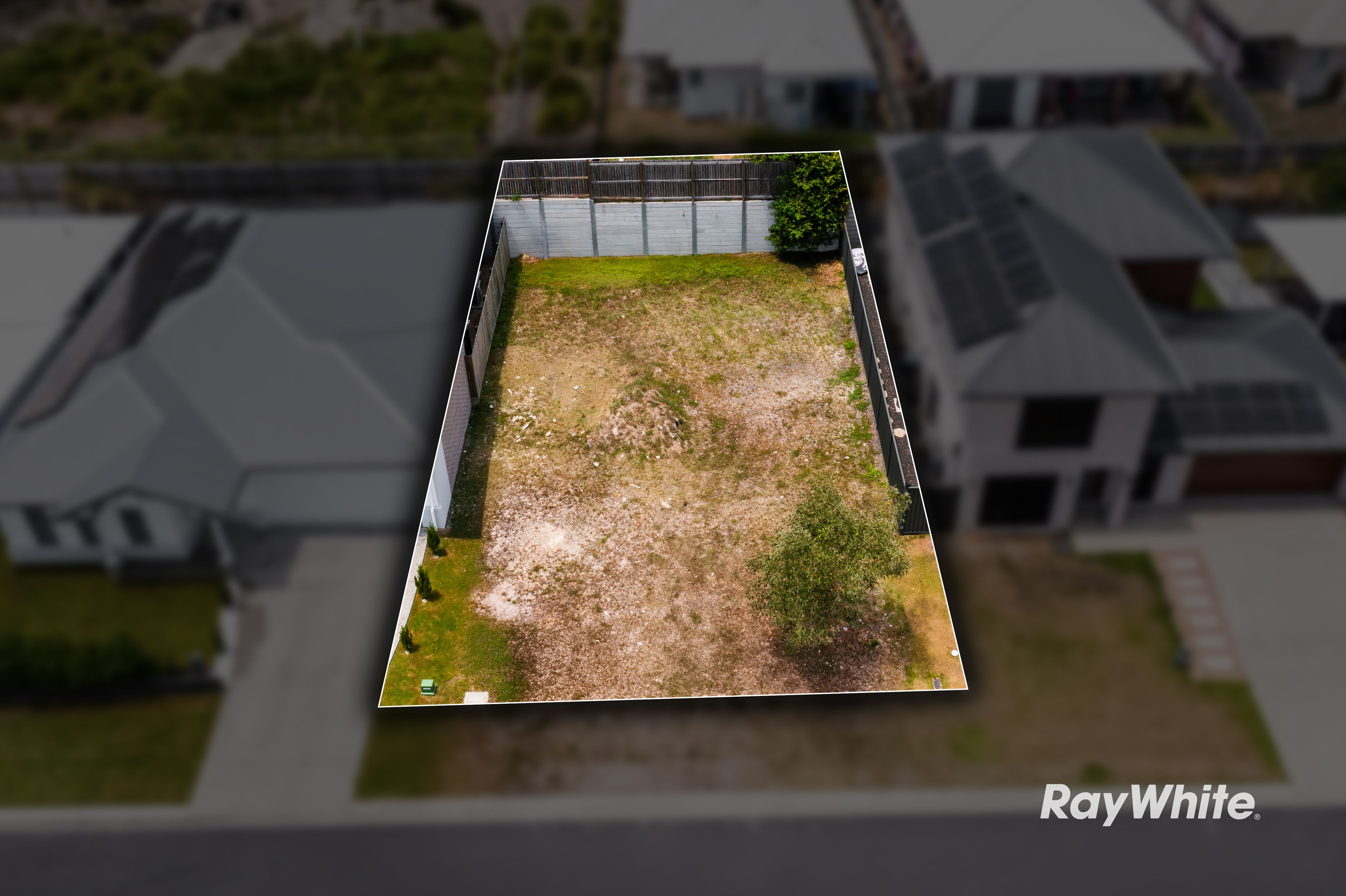 35 Flint Place, Park Ridge, QLD 4125