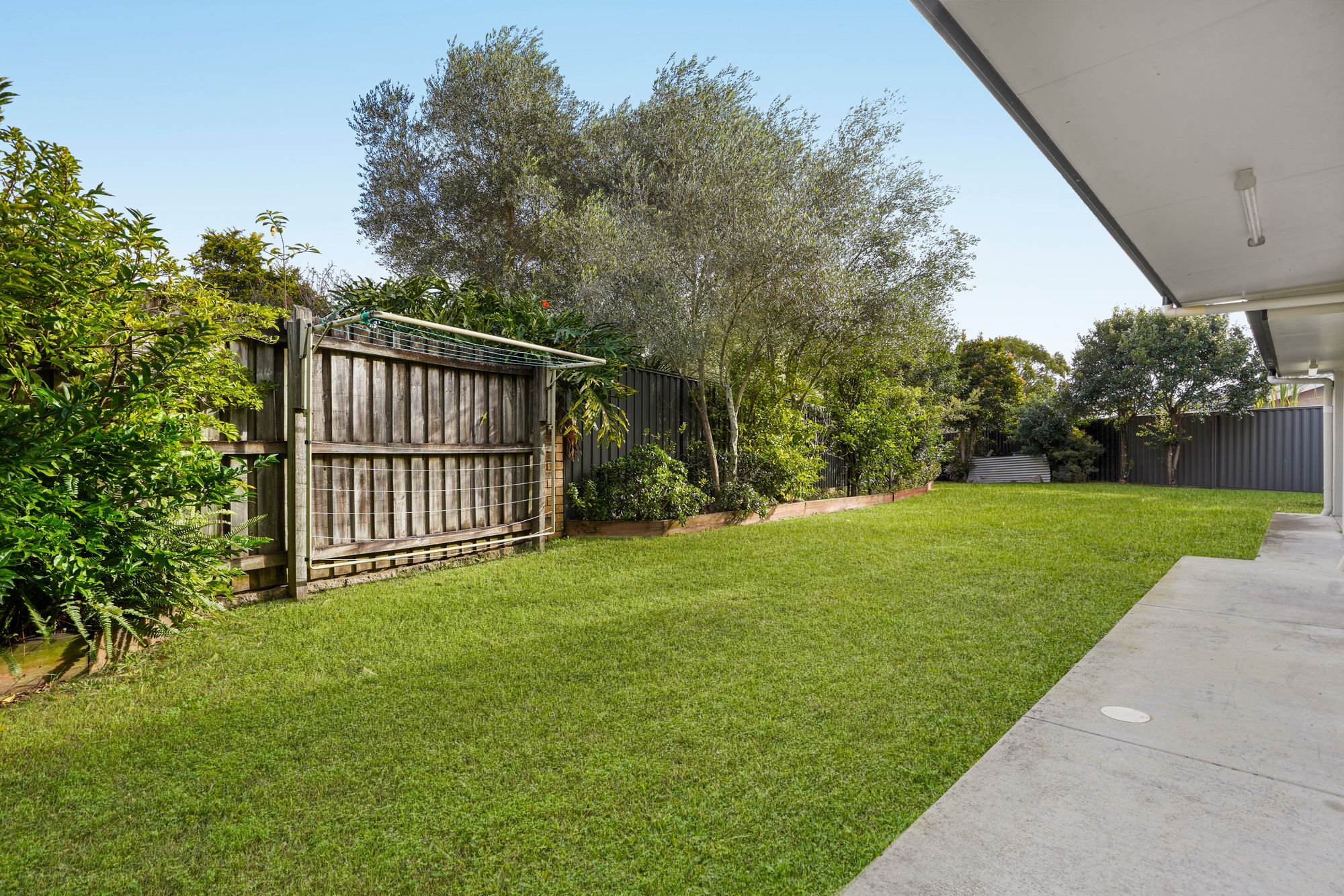 8 Viewpoint Street — photo 13 of 18
