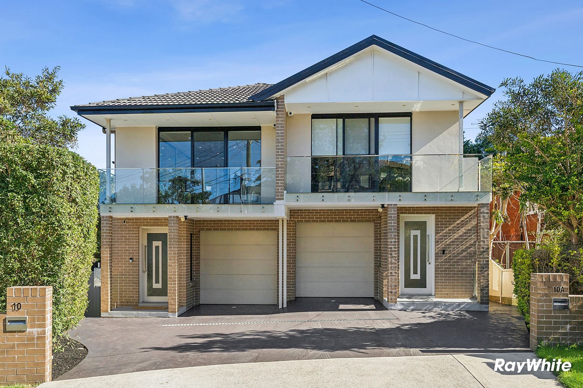 10 Byron Avenue — photo 9 of 10