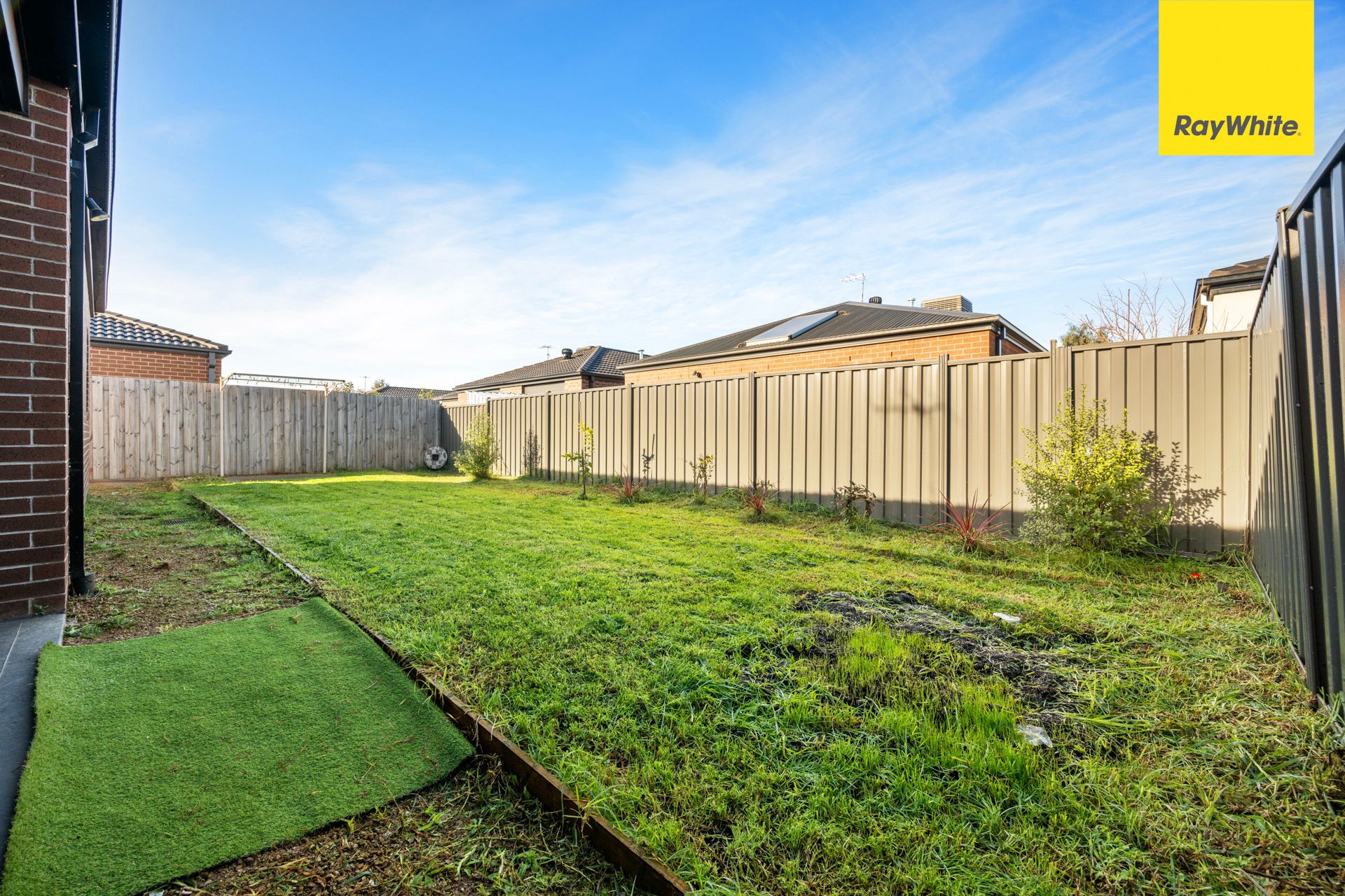 19 Babina Avenue — photo 15 of 19