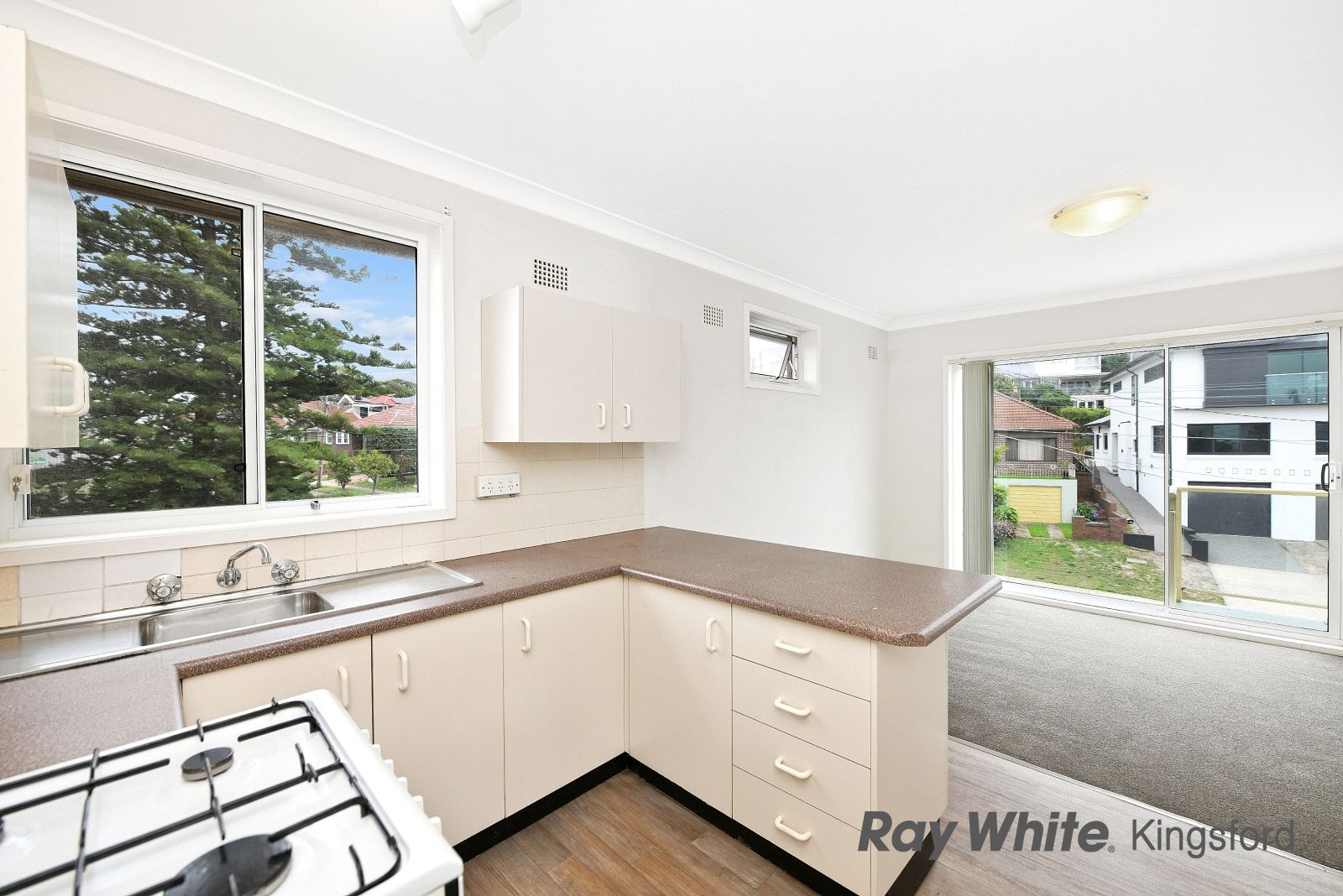 5/157 Duncan Street, Maroubra, NSW 2035