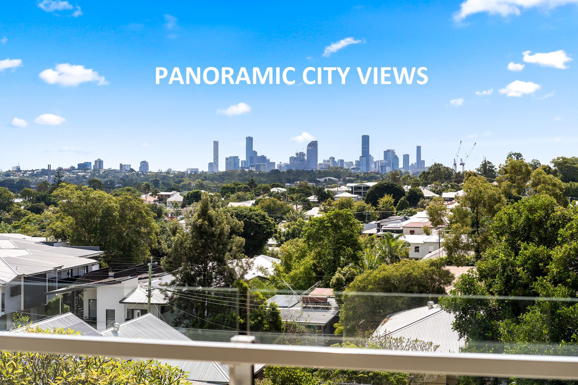 33 Villa Street, Annerley QLD 4103