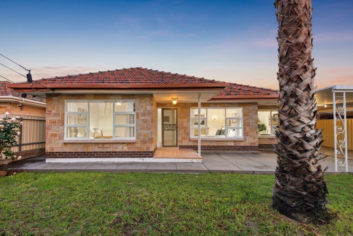 44 Loader Street, Glynde, SA 5070