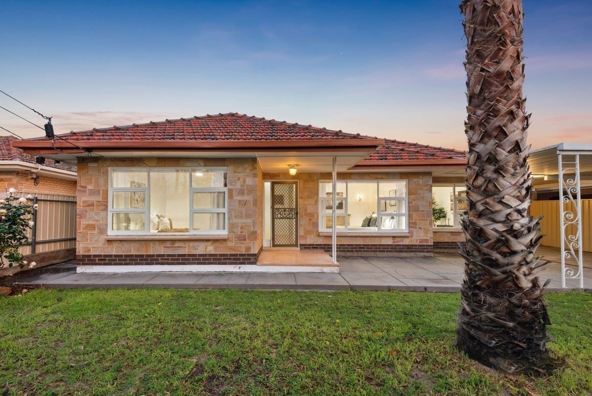 44 Loader Street, Glynde, SA 5070