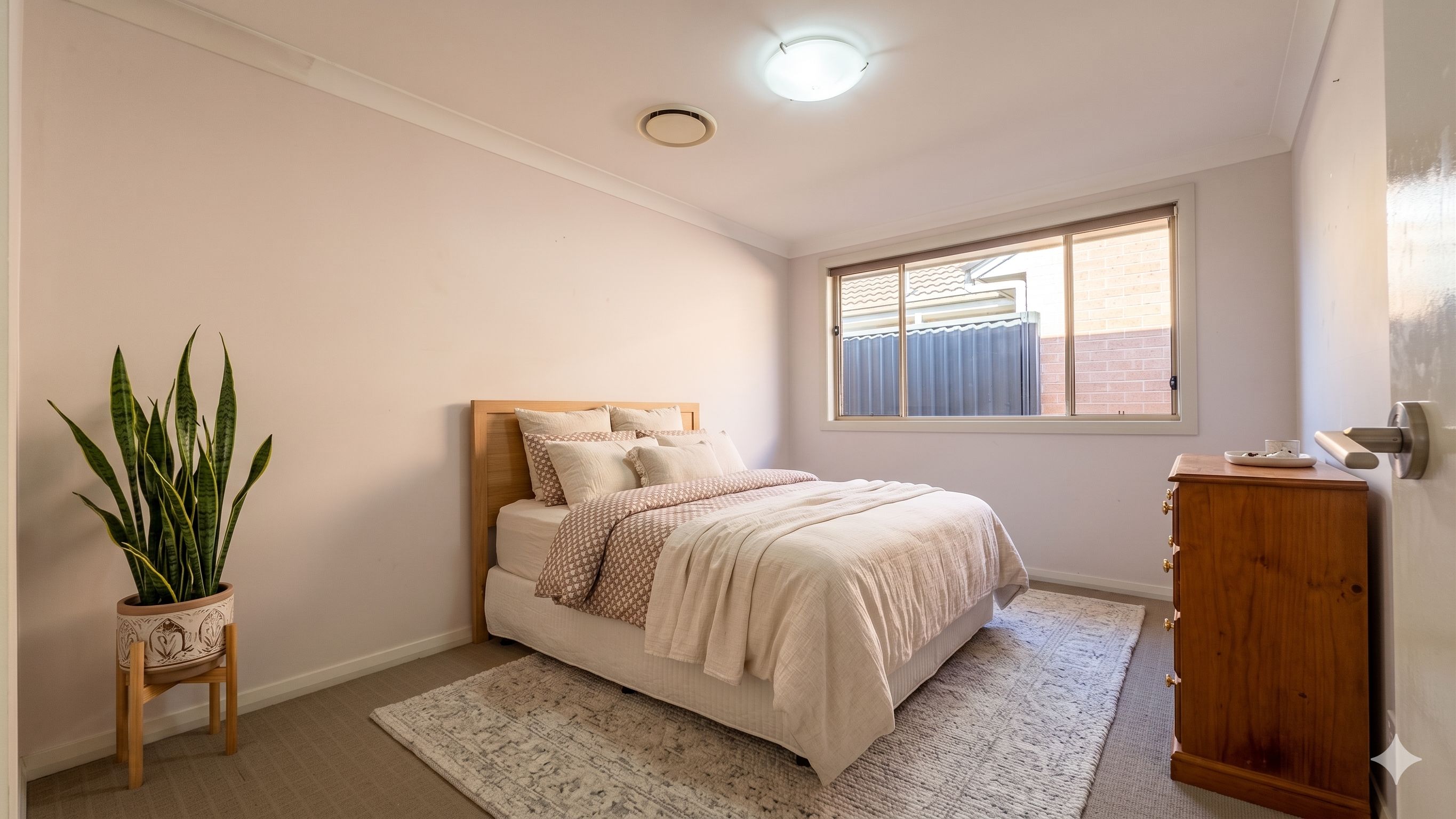 15 Mulla Avenue, Jordan Springs, NSW