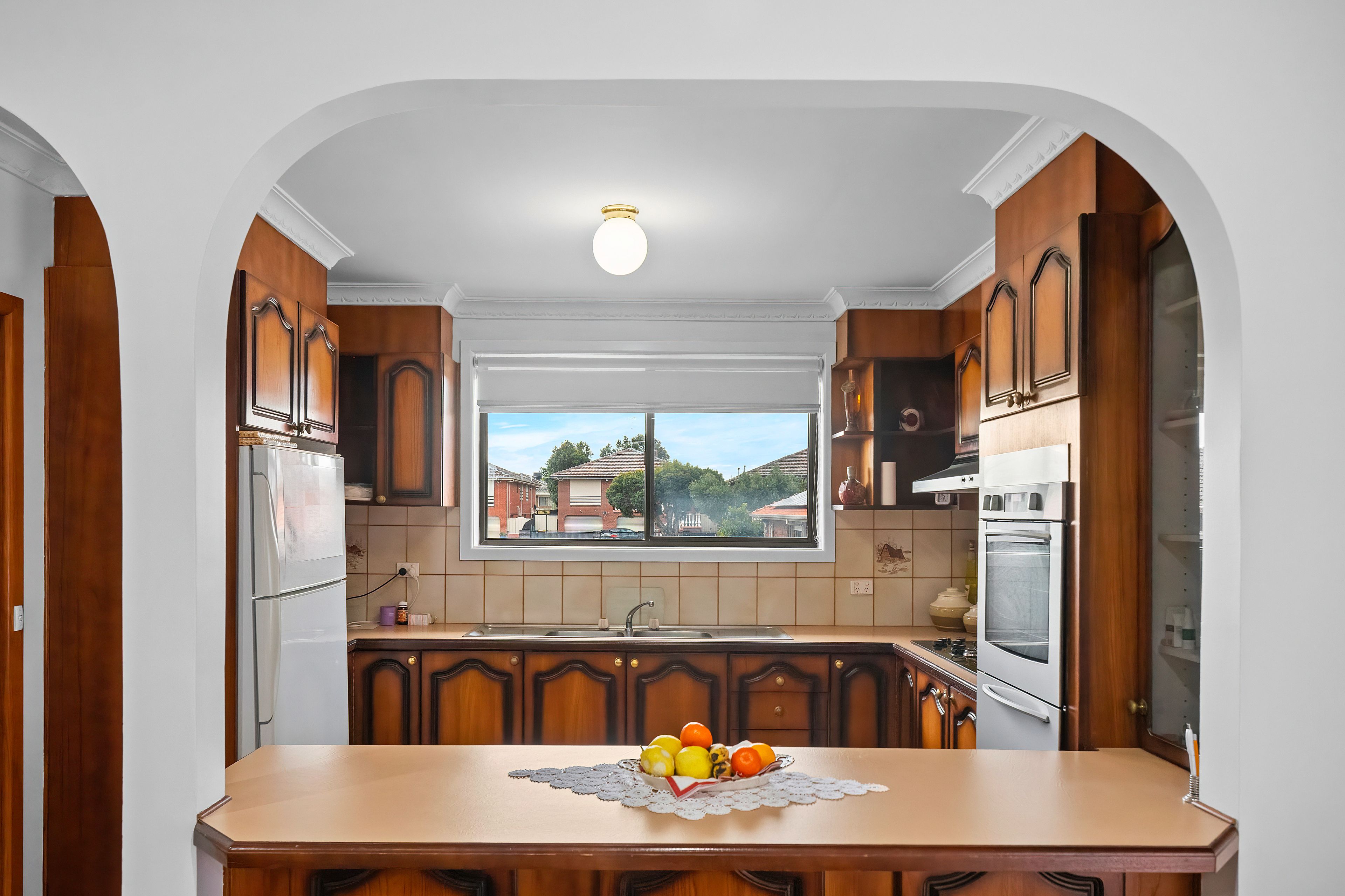 120 Barry Road — photo 8 of 27