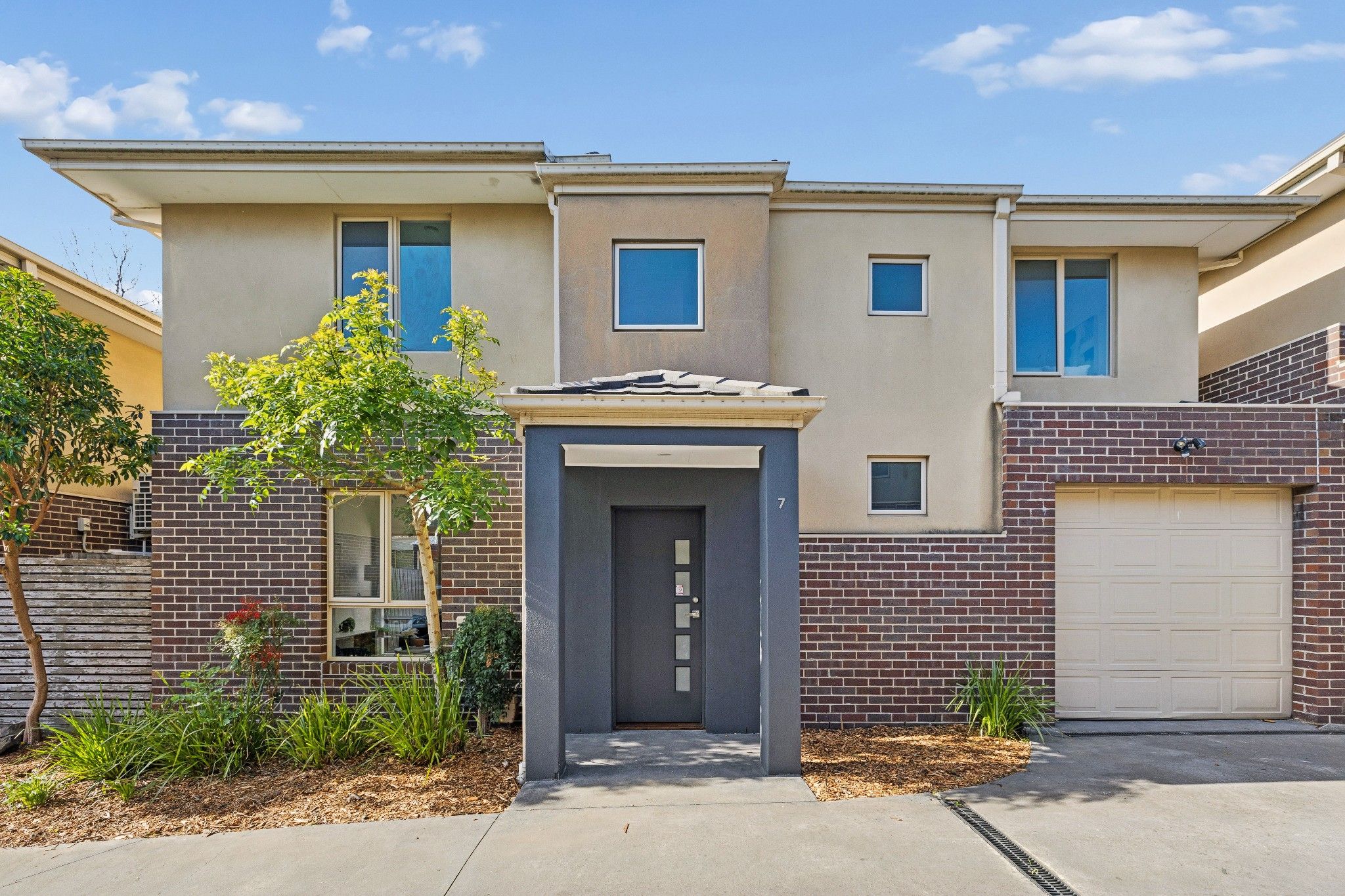 7/23 Macpherson Street — photo from Ray White Dandenong