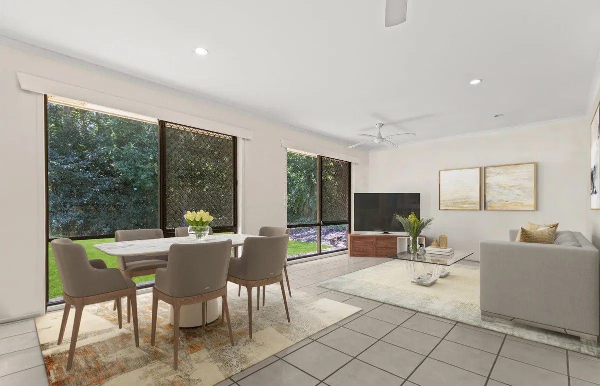 11 Lanena Street — photo from Ray White Sherwood