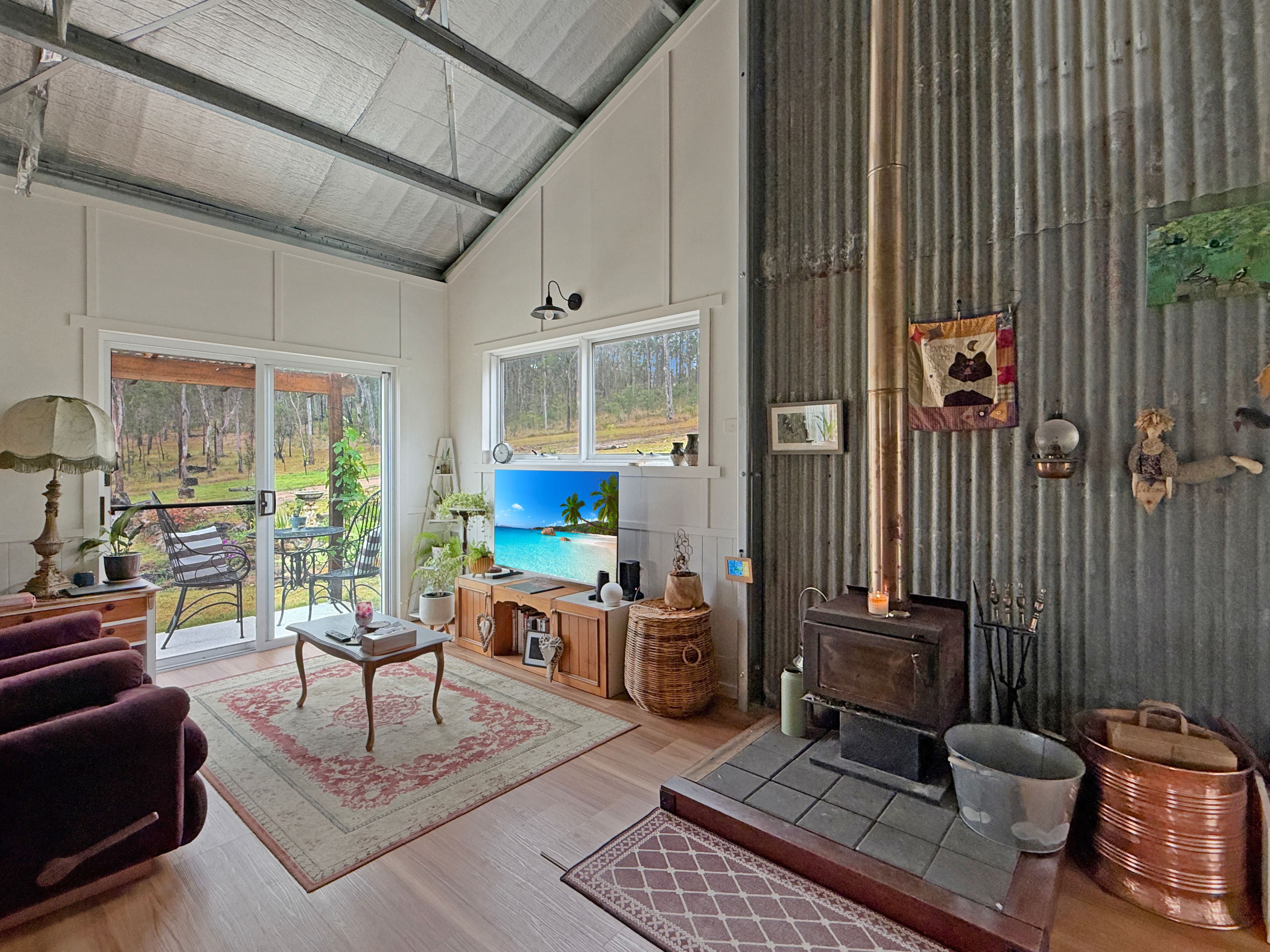 Lot 44 Ramsay Road — photo 3 of 19