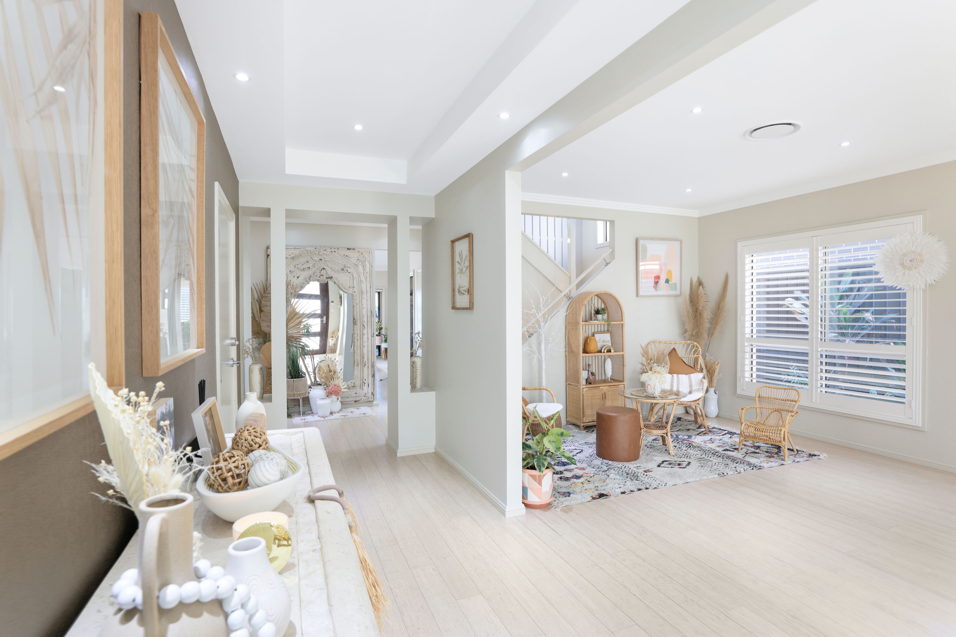 6 Cooee Avenue, Glenmore Park, NSW 2745