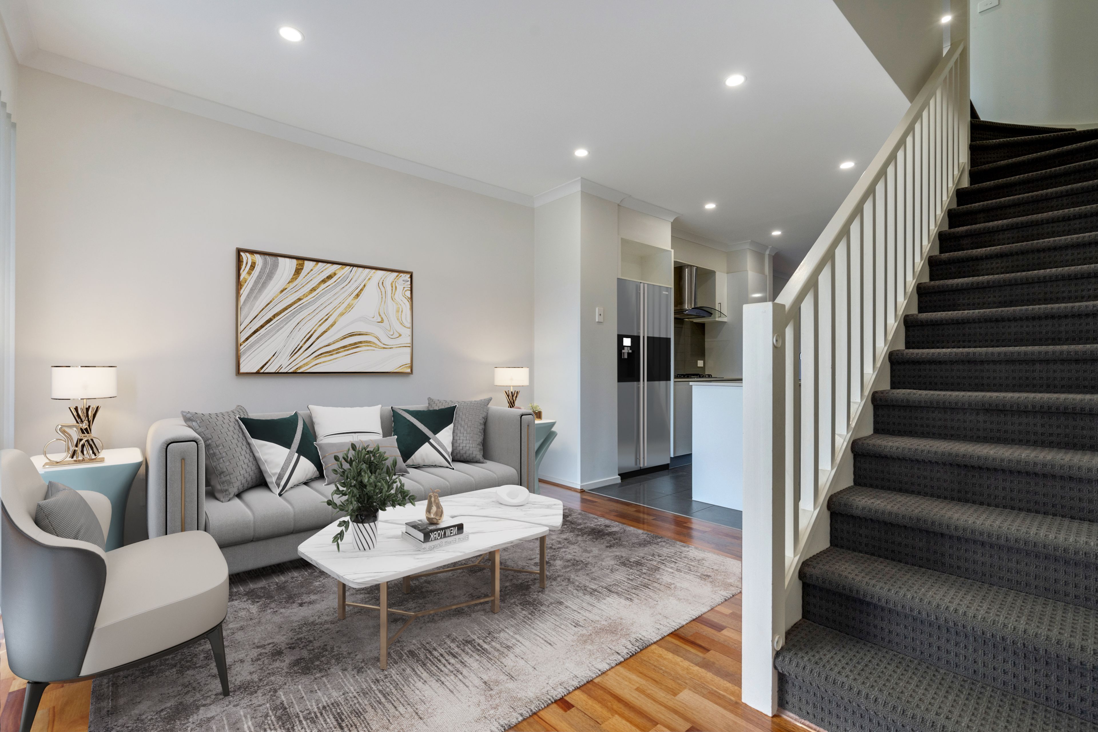55 Valiant Crescent, Craigieburn, VIC 3064