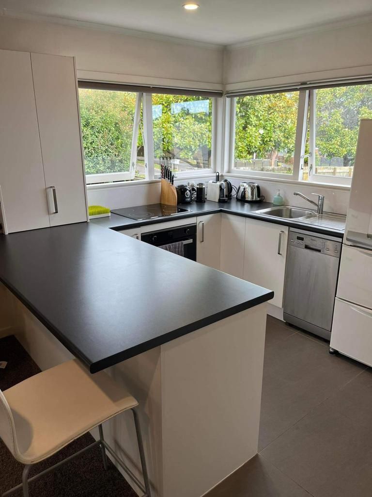 1/49 Felton Mathews, St Johns, Auckland City