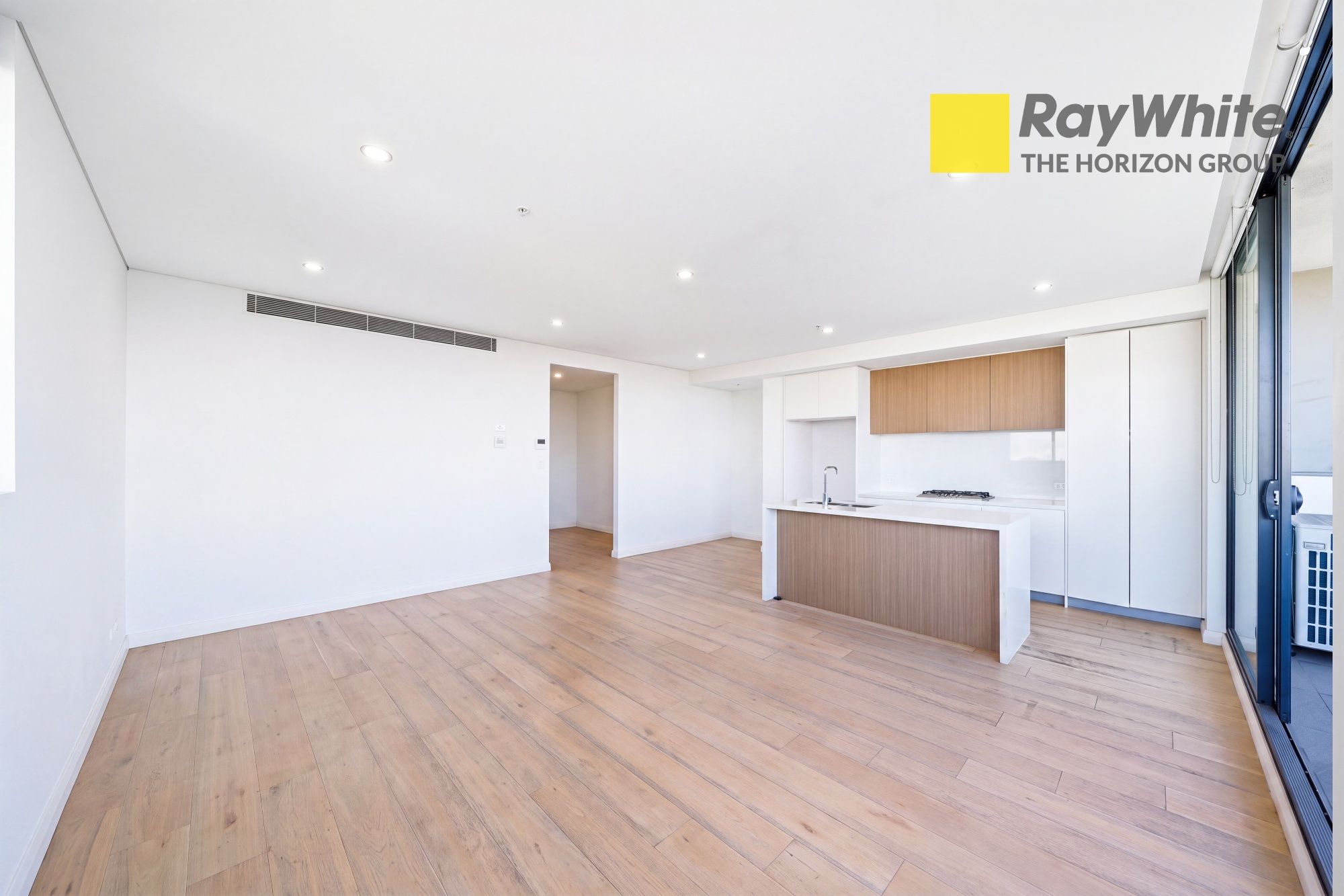1007/10 Gertrude Street — photo 9 of 25