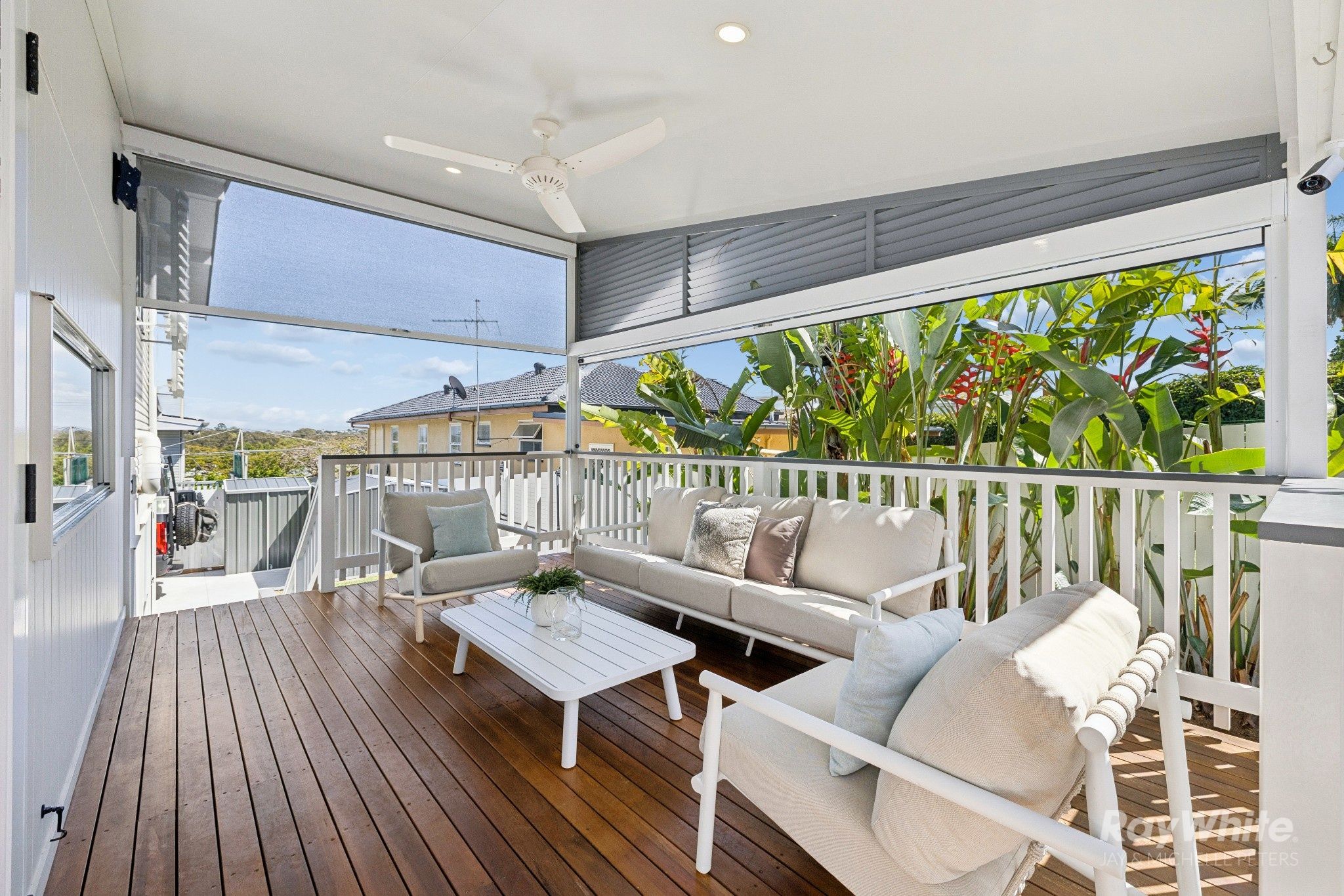 80 Sorrento Street — photo 13 of 30