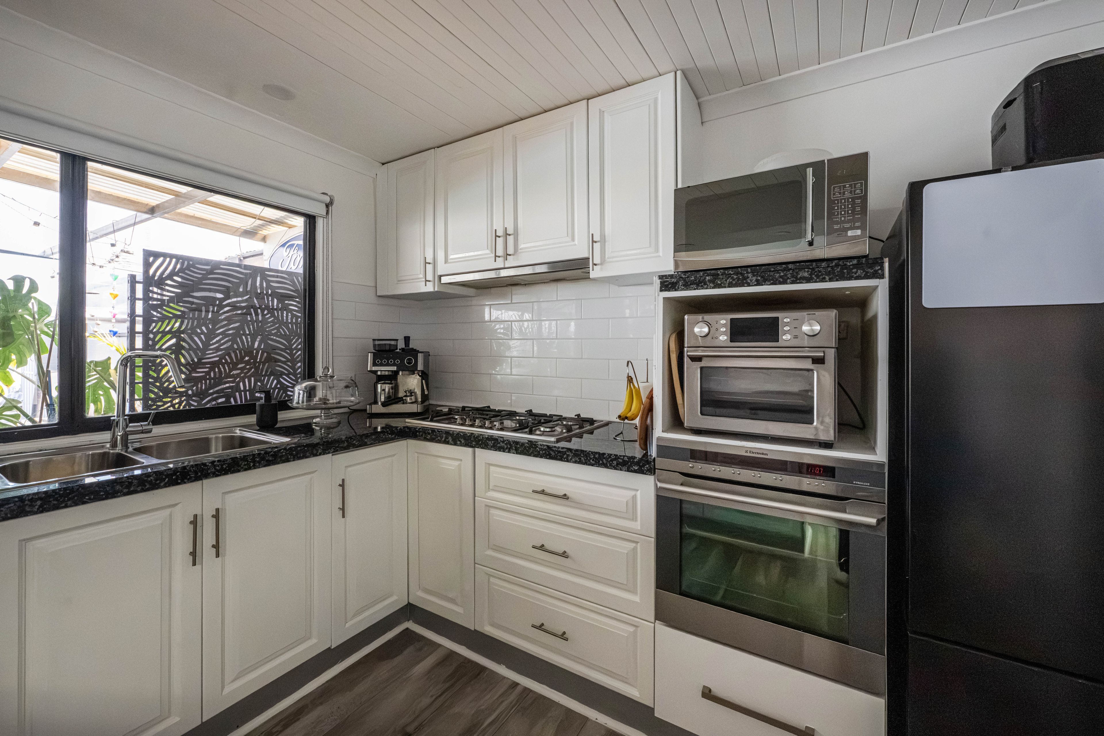 4 Brockman Street — photo 9 of 30