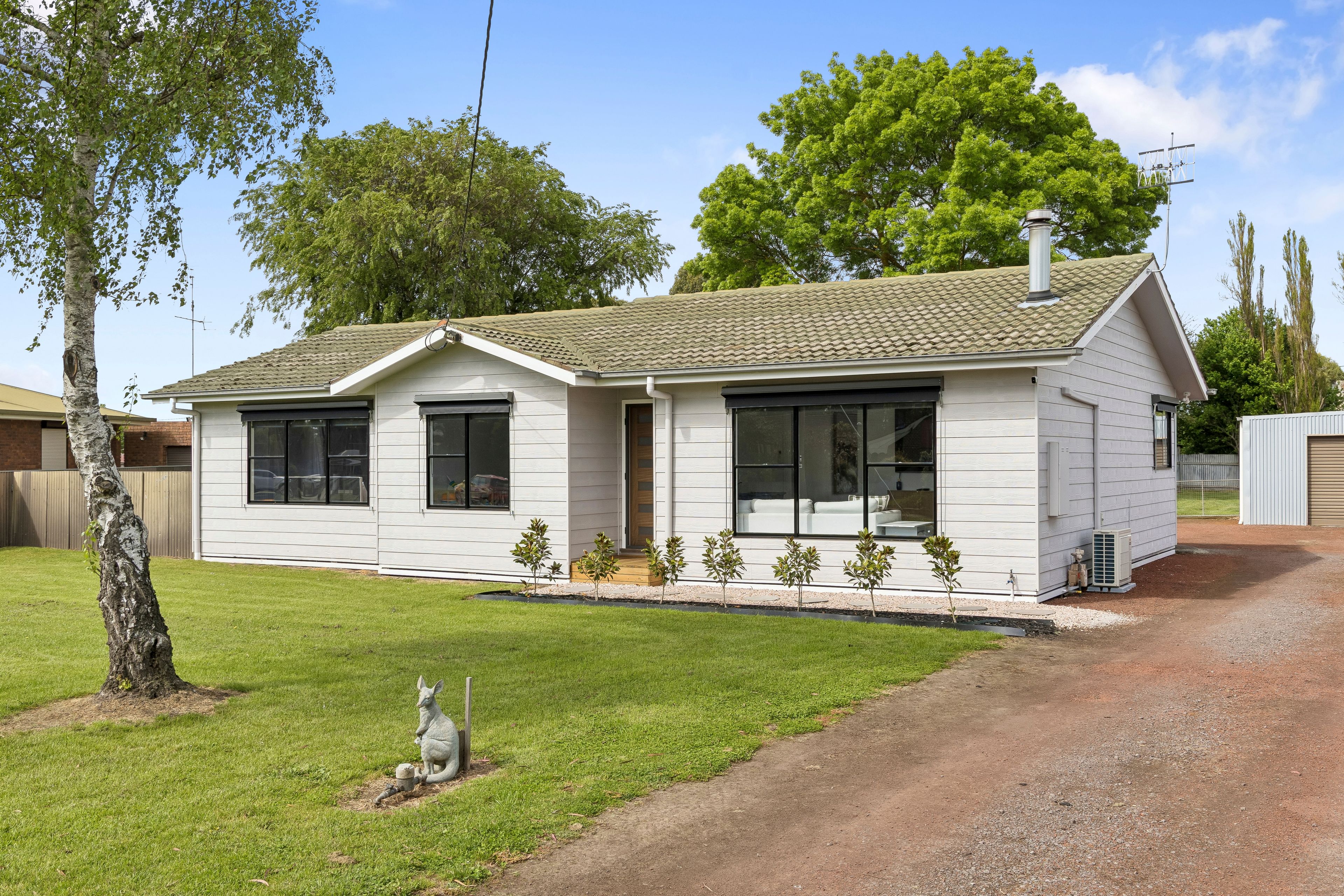 21 Mitchell Street — photo from Ray White Camperdown
