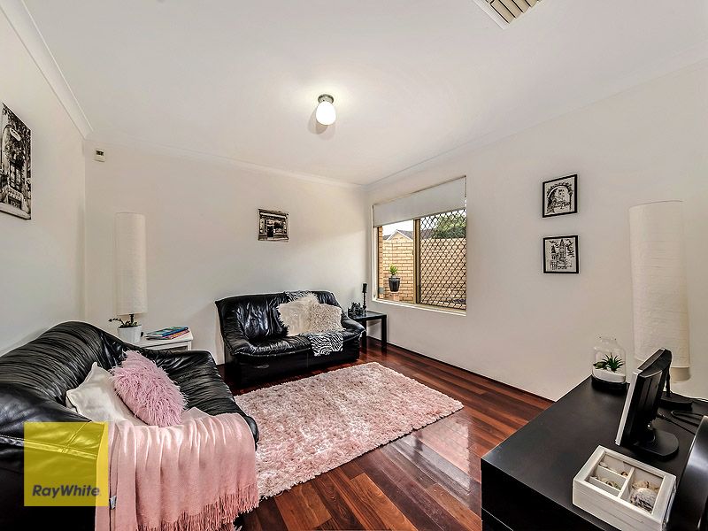 1/35 Collier Avenue, Balcatta, WA 6021