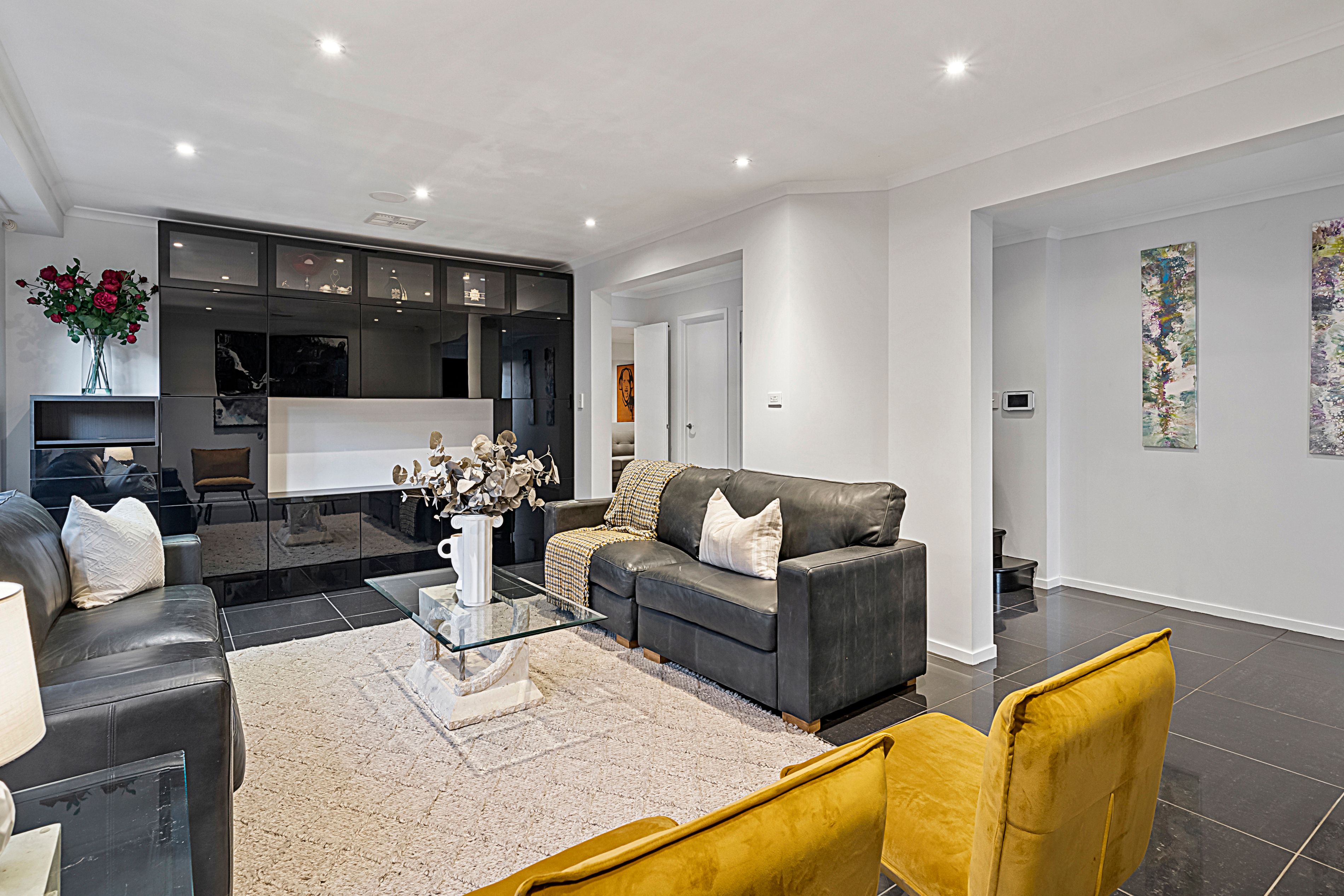 4A Swindon Street, Clearview, SA 5085