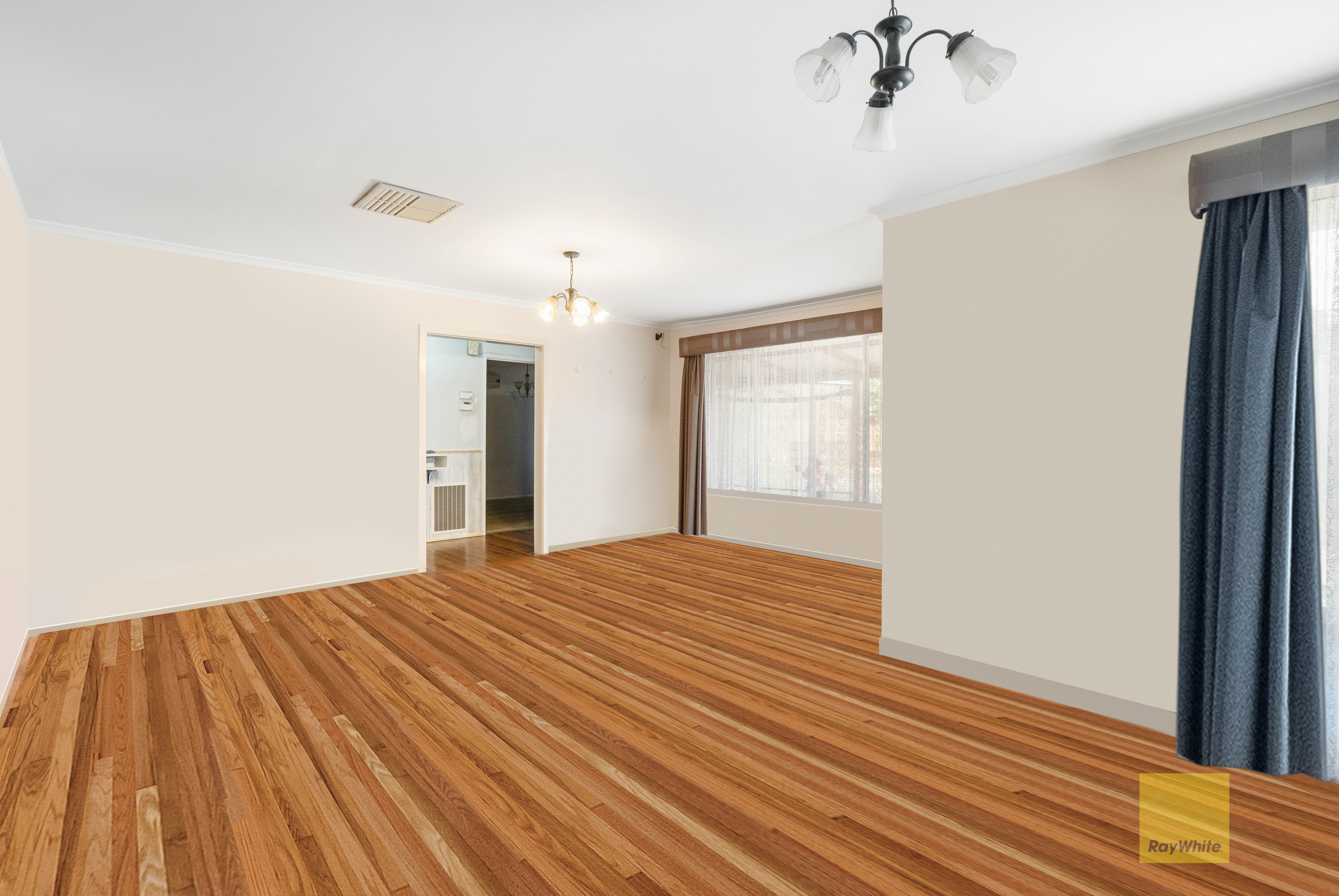 24 Second Avenue, Melton South, VIC 3338