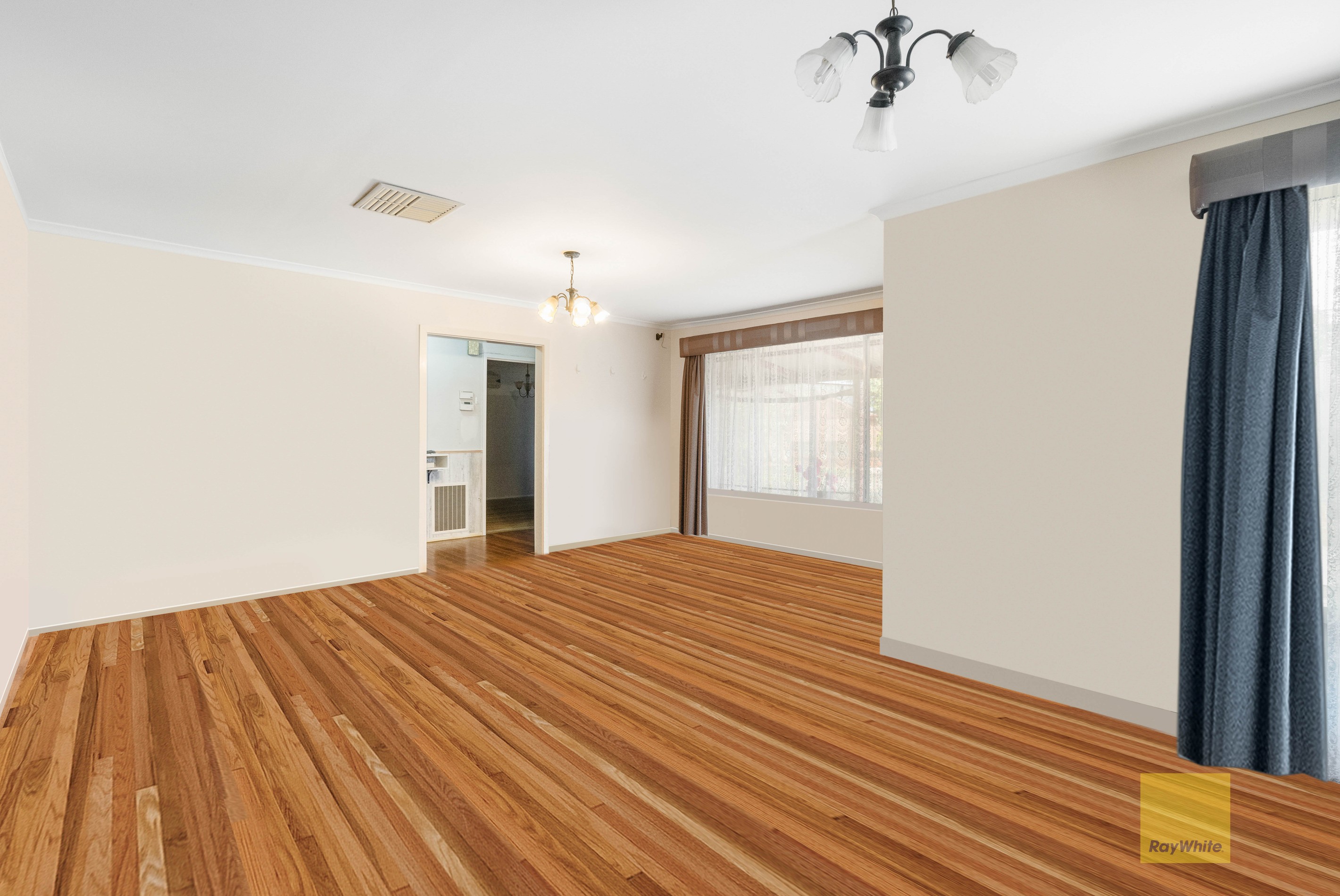 24 Second Avenue, Melton South, VIC 3338