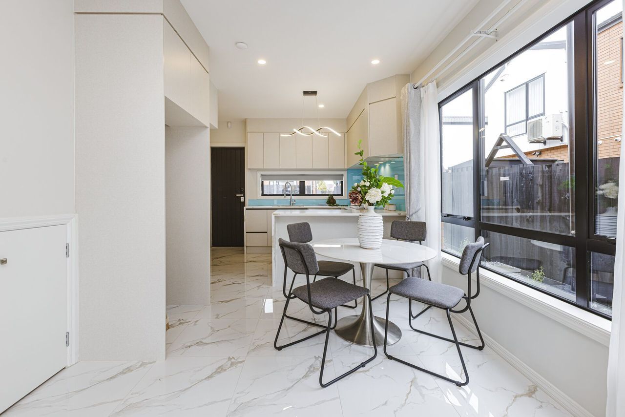 2/50 Hutton Street, Otahuhu, Auckland City