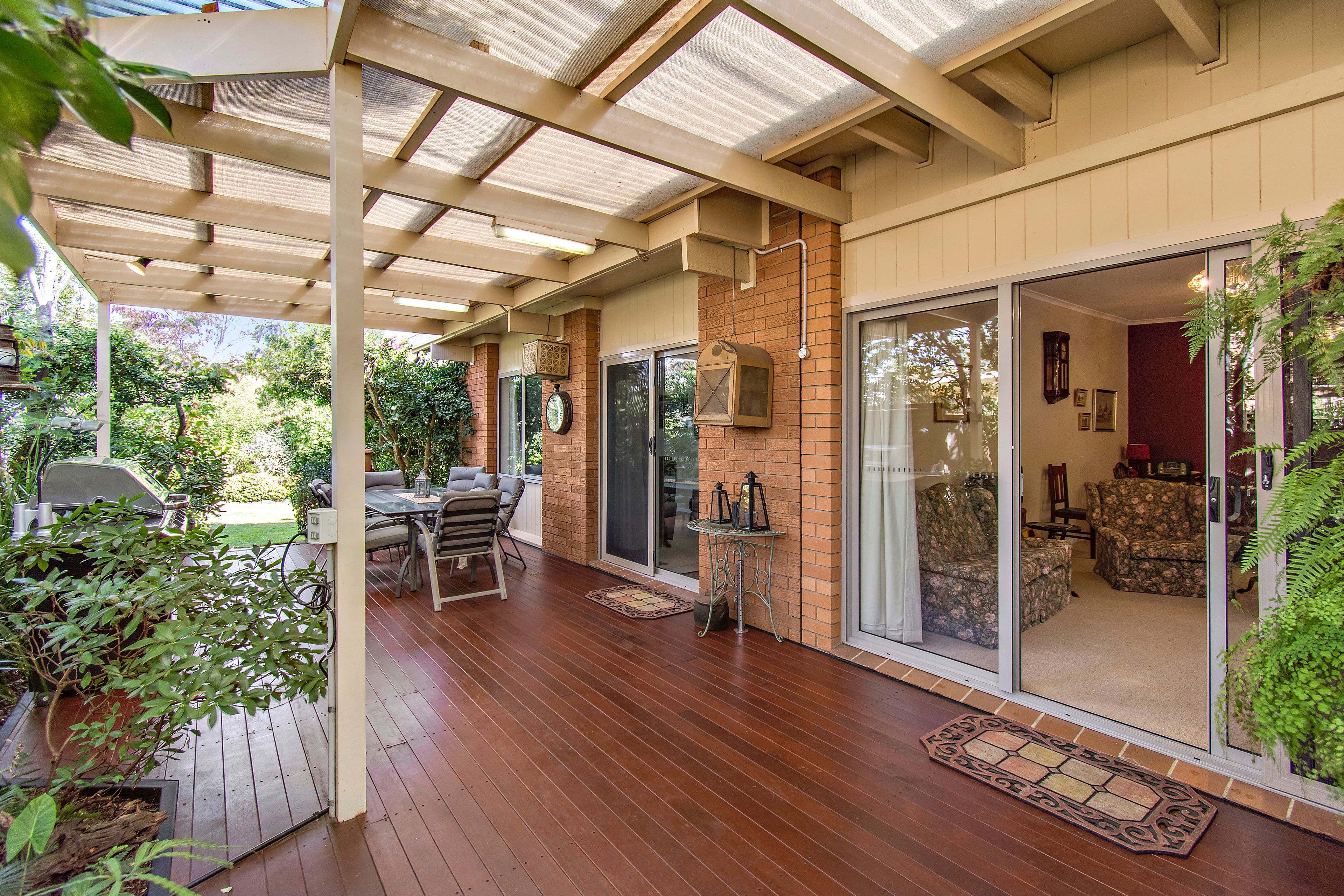 301 Southern Cross Drive, Holt, ACT 2615