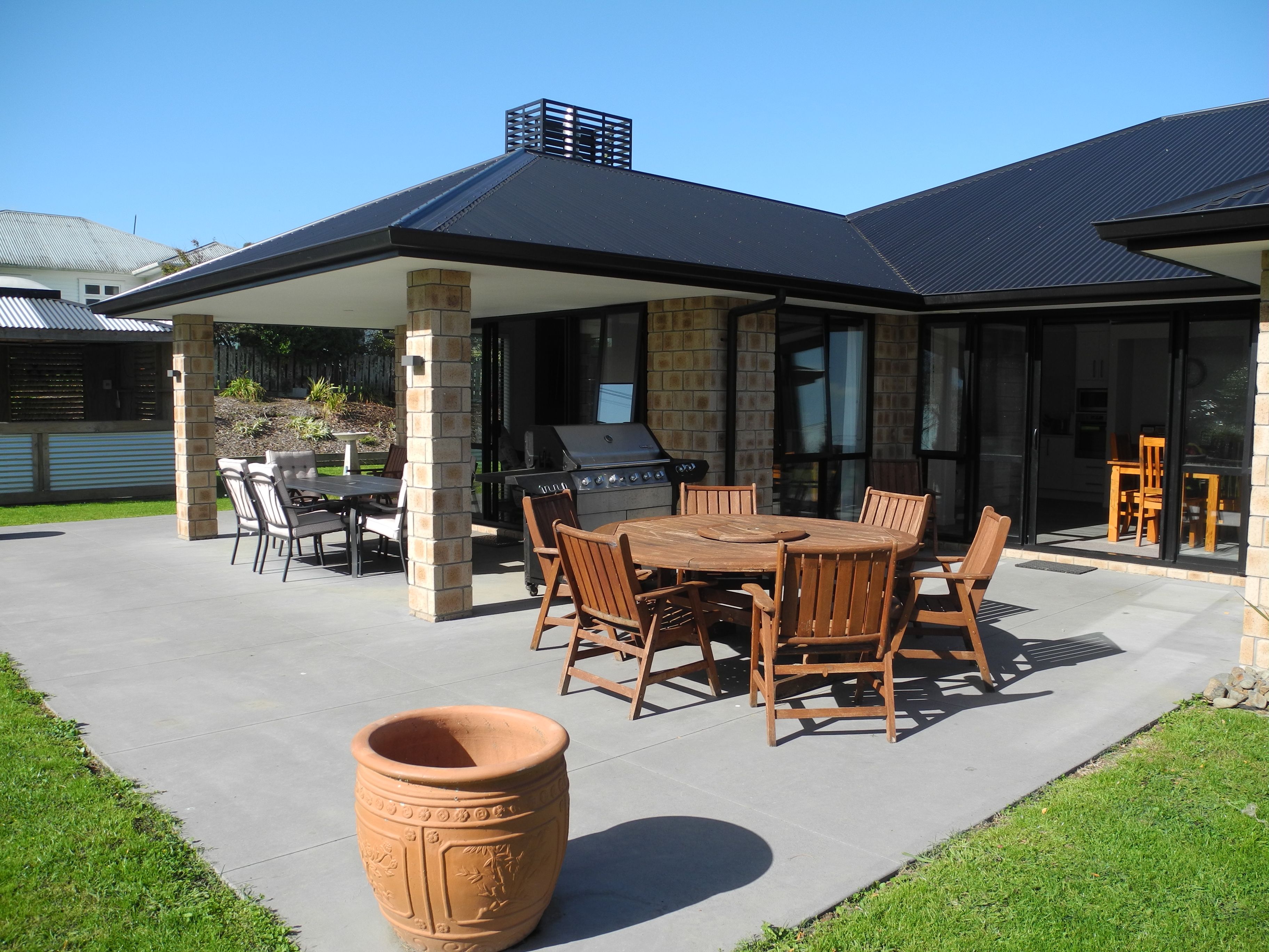 24 McAndrew Street, Kihikihi, Waipa District