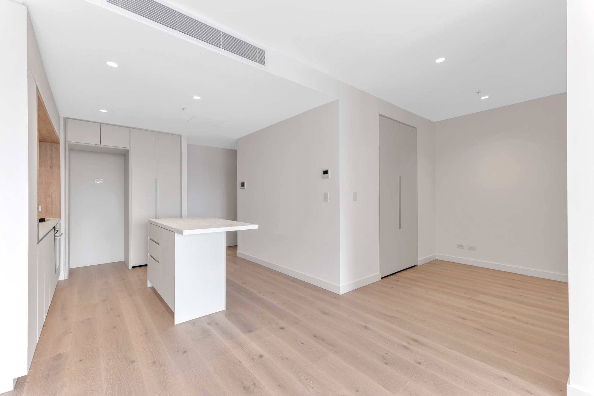 2306/633 Lt Lonsdale Street, Melbourne, VIC 3000