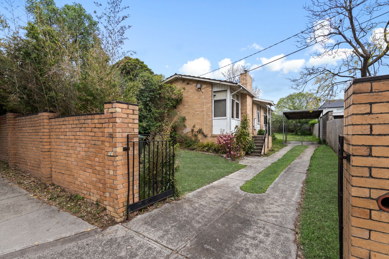 395 Blackburn Road, Mount Waverley, VIC 3149