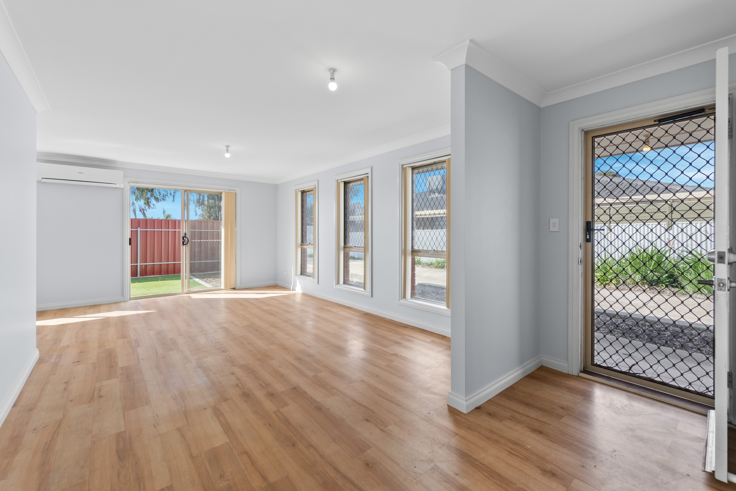 1/1 Morrow Avenue, Evanston Park, SA 5116